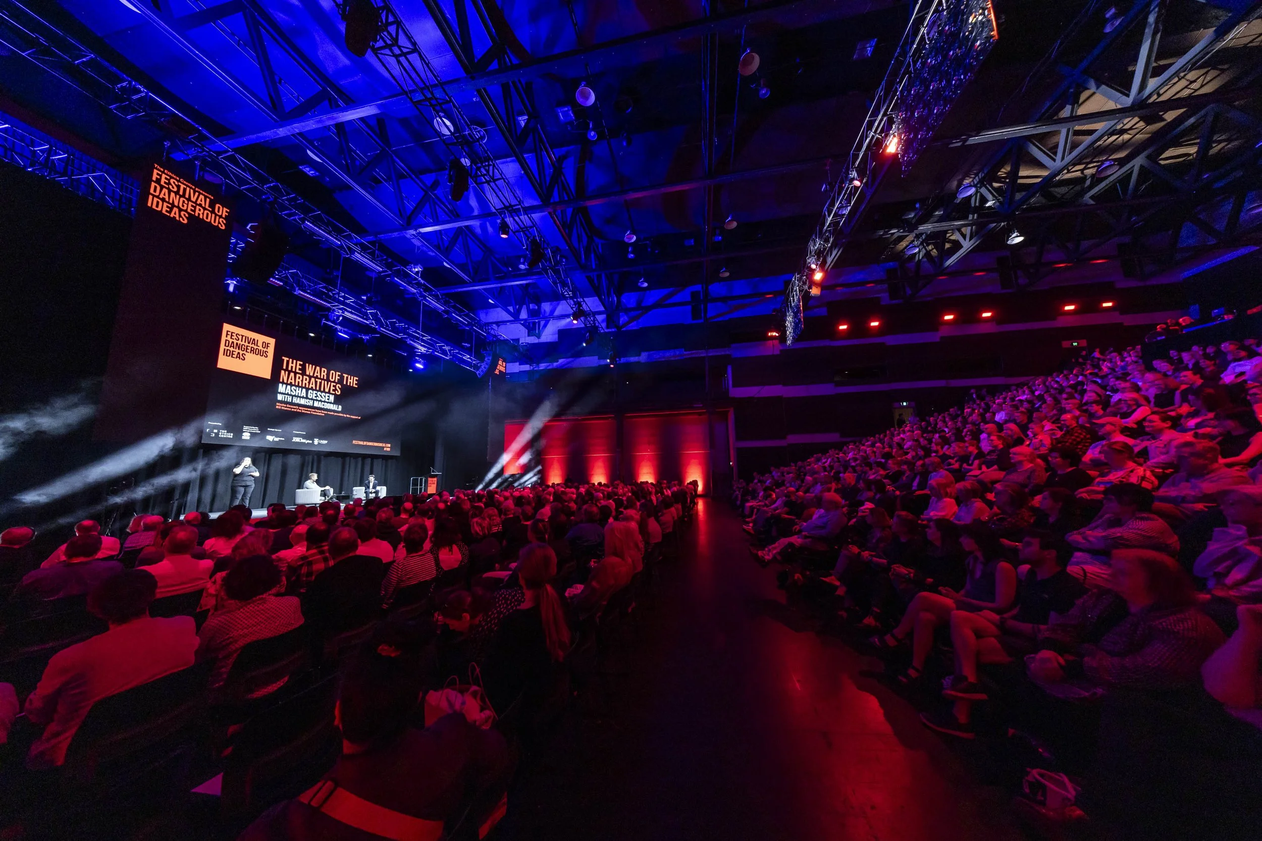 2. 240824_FODI2024_SCREENRES-191.jpg