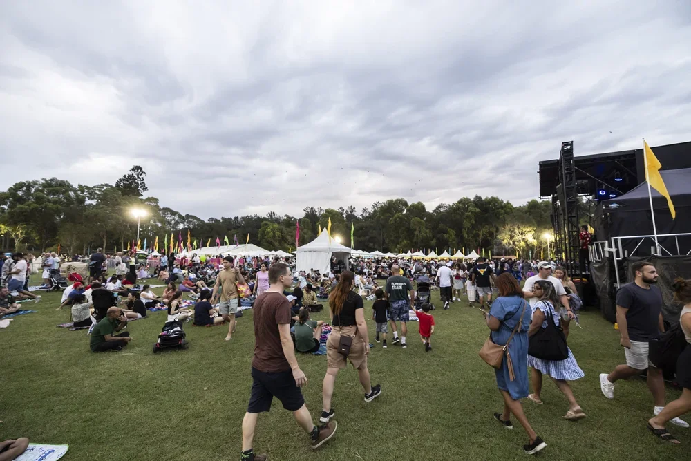 20240125_Parramatta_BalloonGlow_SCREENRES-51.webp