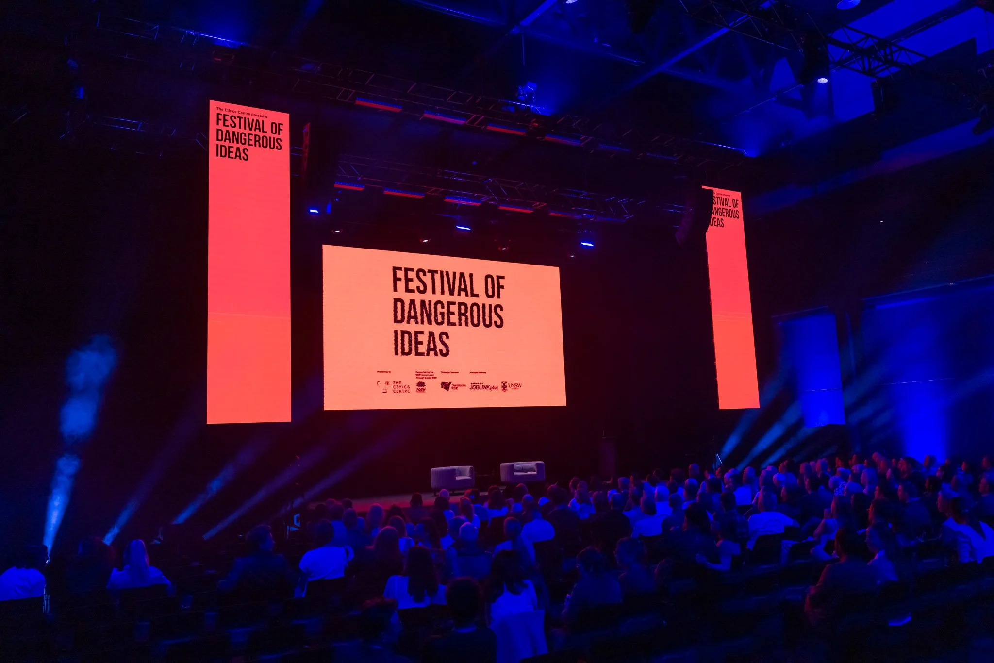 409_FODI2024_credit_AnnaKucera.jpg