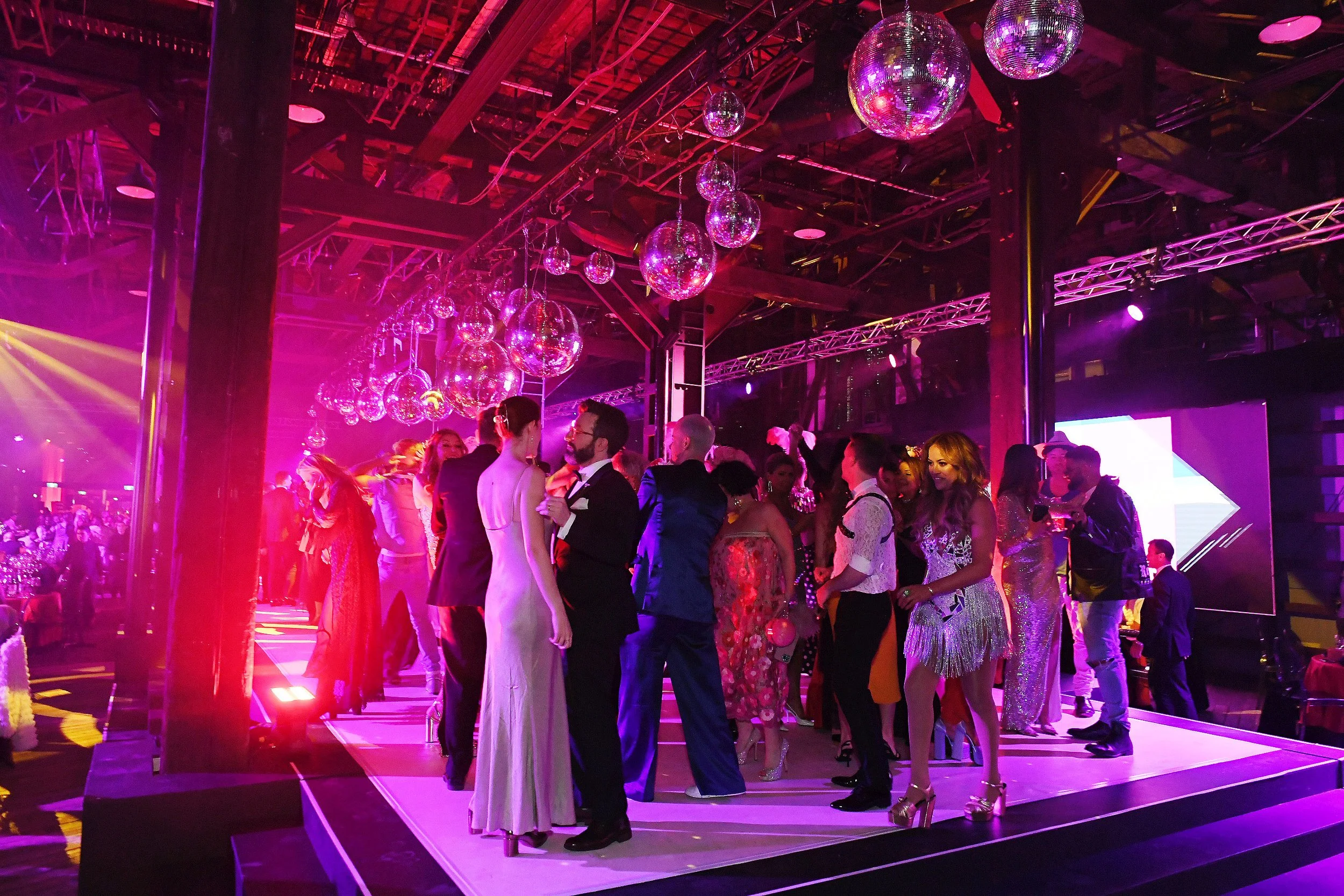 Dance Noir Famous_586.JPG