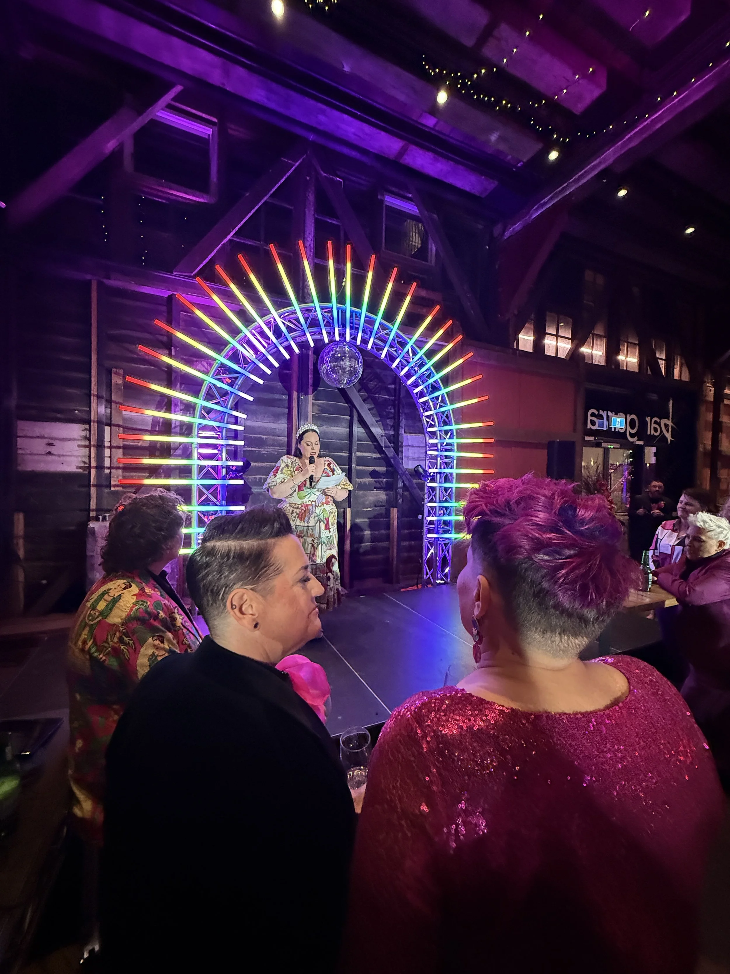 Ladyhomos Wedding - 20 September 2025 - 9.JPEG