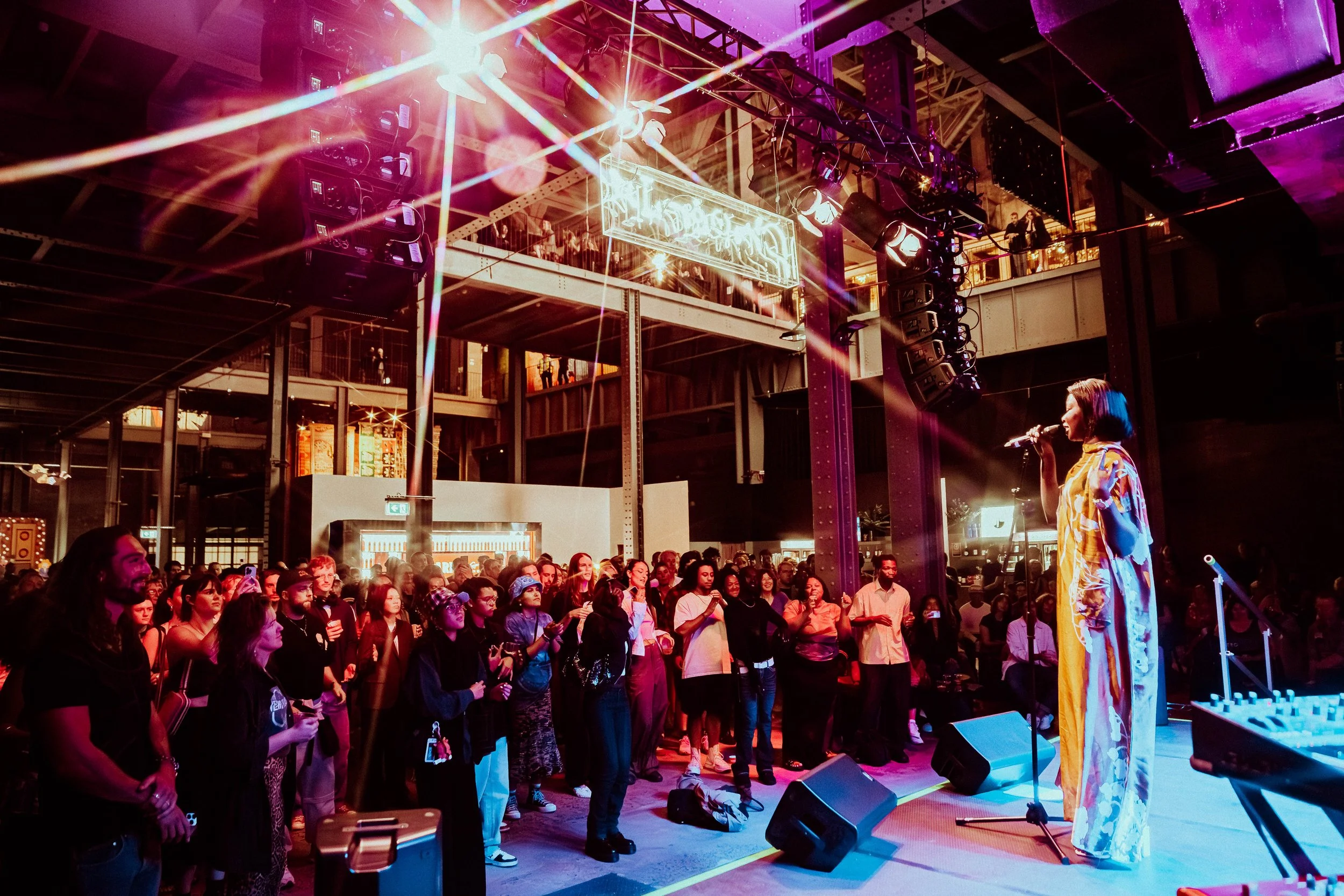 POOKIE_WHITEBAYPOWERSTATION_PHOENIX_3APRIL2024_@RUBYBOLAND_HIGHRES-32.jpg