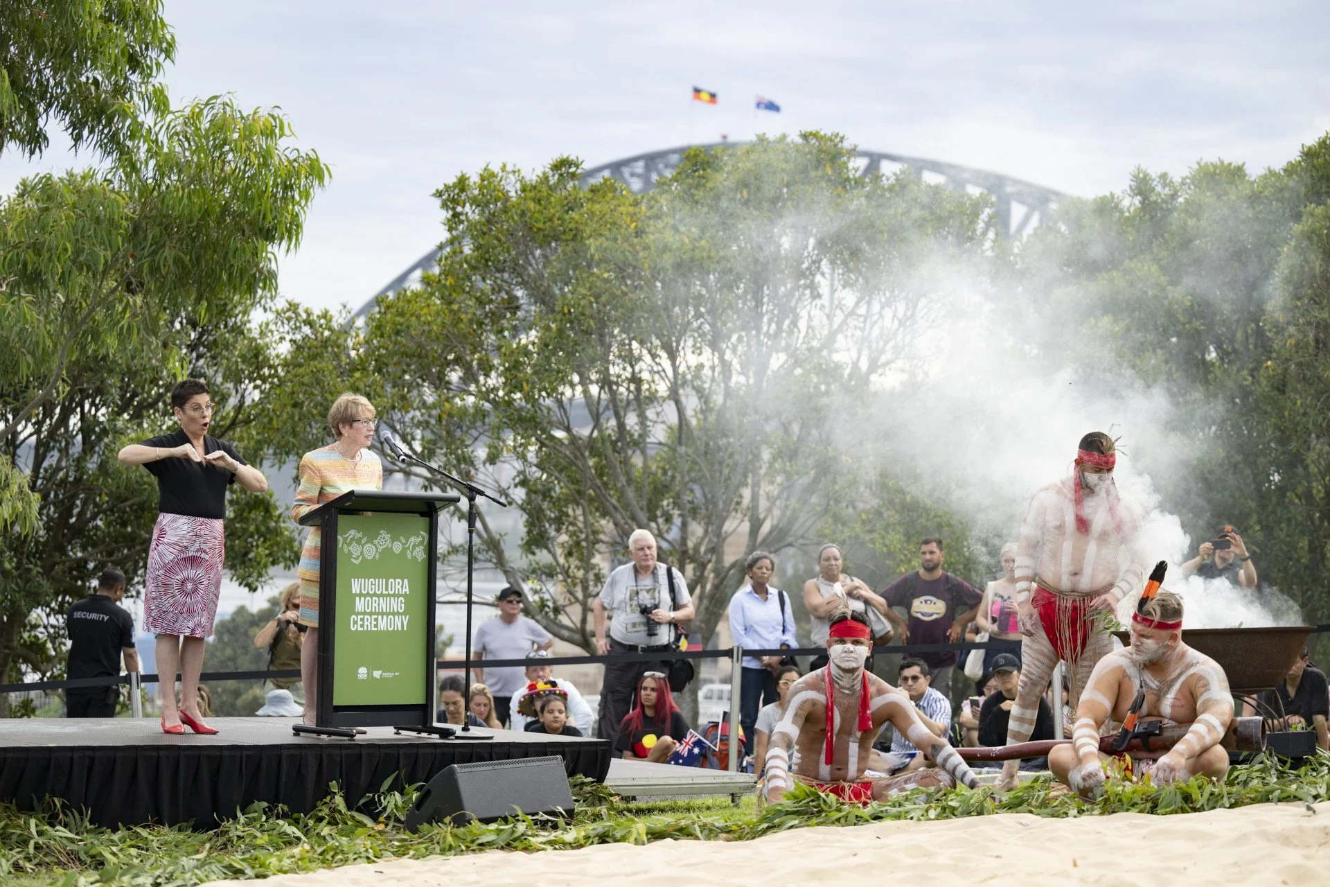 Australia_Day_2024_WugulOra_Credit_CassandraHannagan-8__ScaleMaxWidthWzE5MjBd.jpg