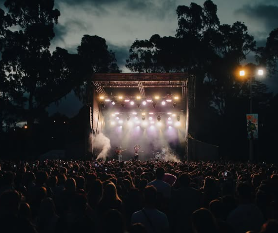 Stage 4 - Laneway.png