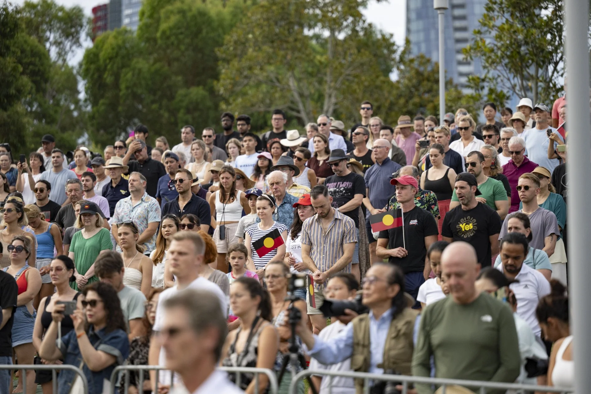 Australia_Day_2024_WugulOra_Credit_CassandraHannagan-7__ScaleMaxWidthWzE5MjBd.jpg