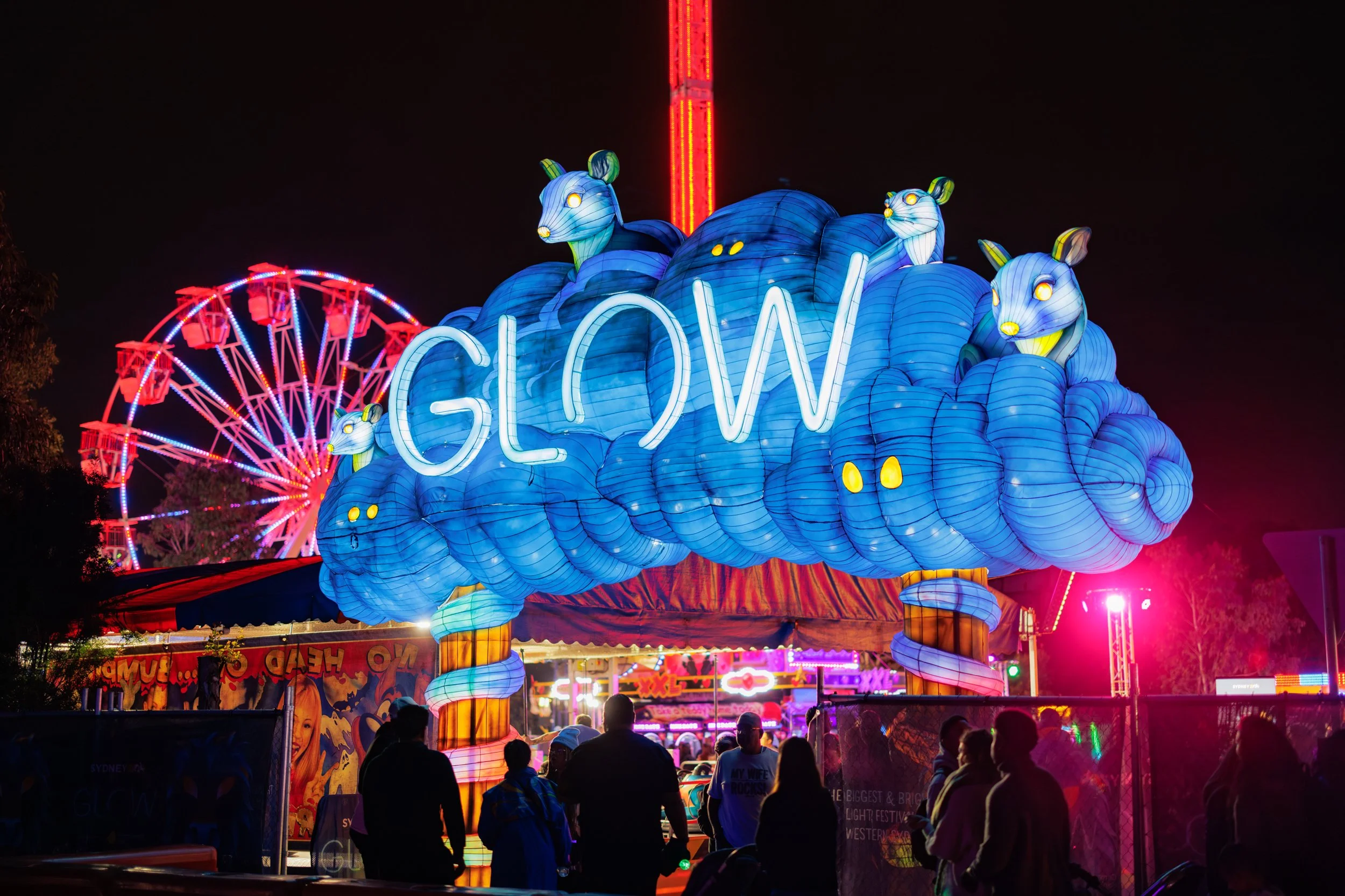 2. DPLR Glow 2025 72 Assemble Photography.jpg