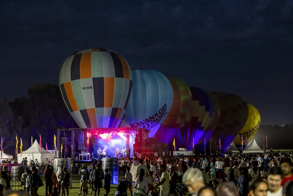 20240125_Parramatta_BalloonGlow_SCREENRES-78.webp