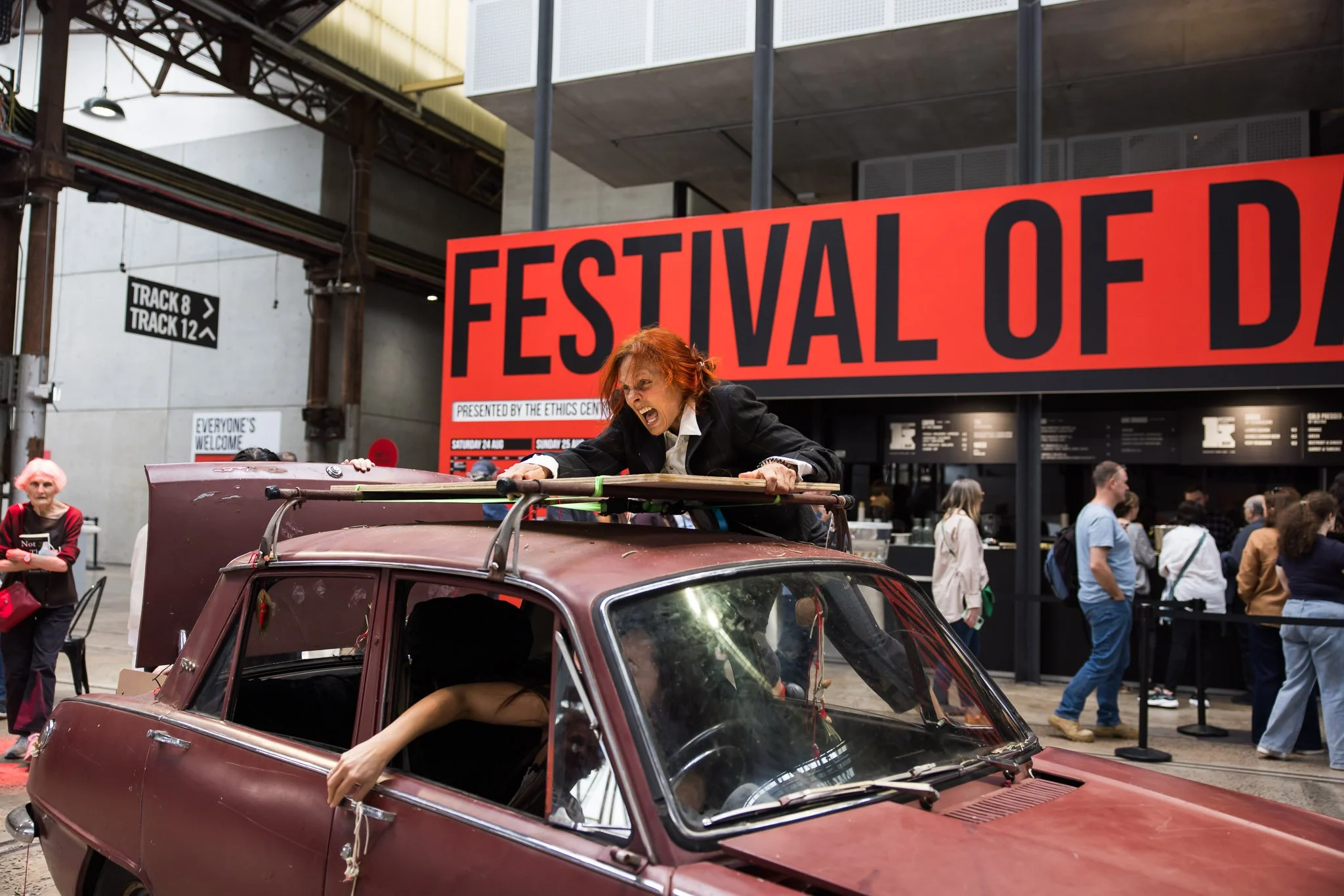 004_FODI_Highlighhts_credit_AnnaKucera.jpg