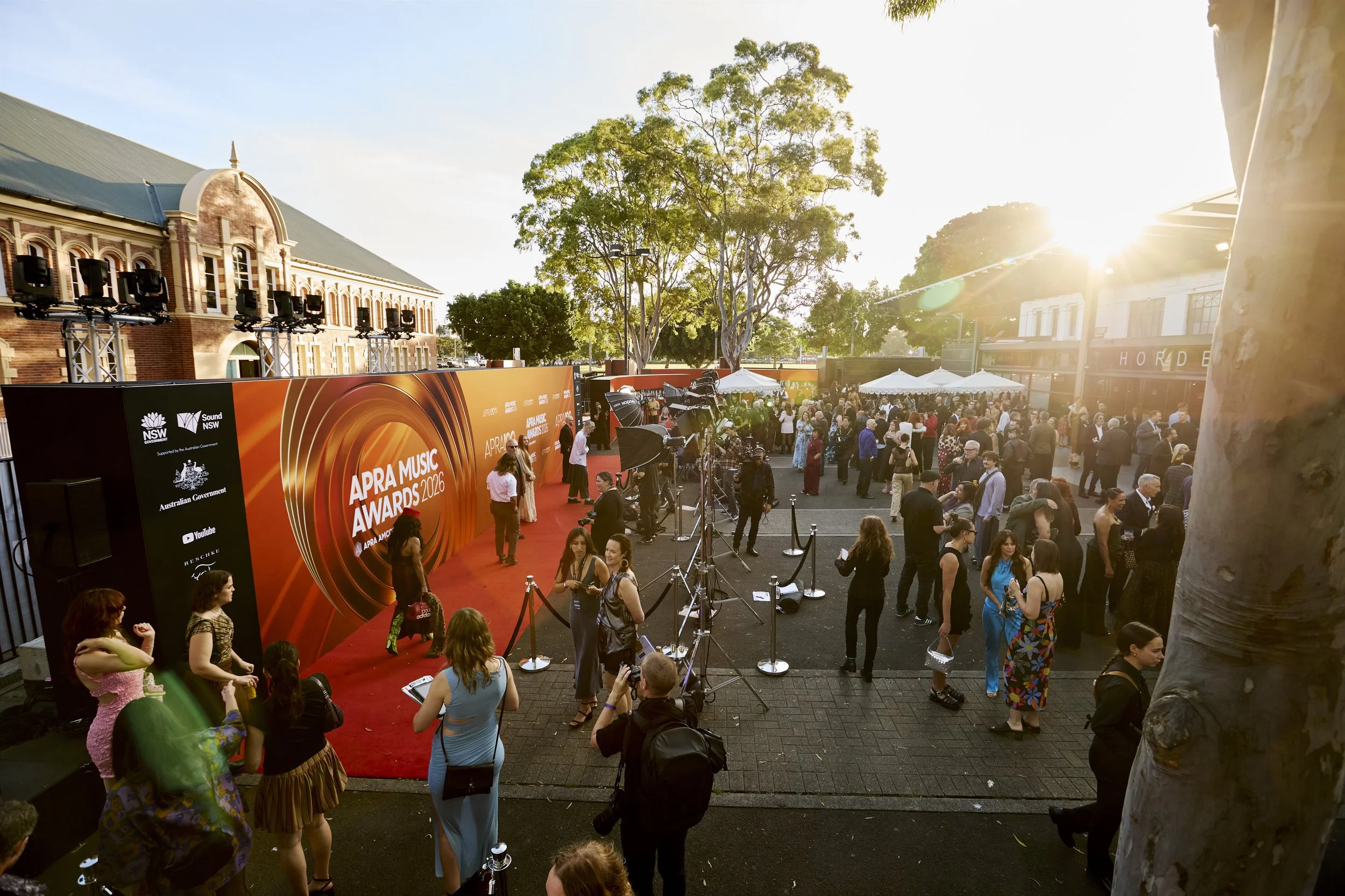 Site_apras26_credit_Jack_Moran 10.jpg