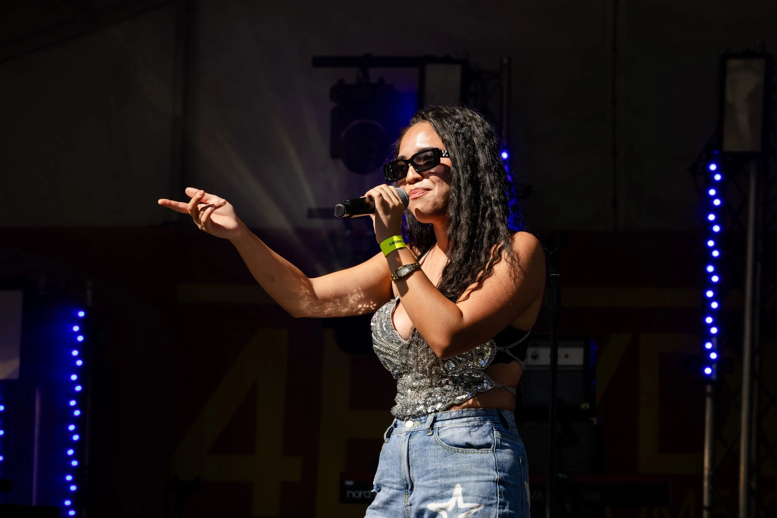 IMG_5842.jpg