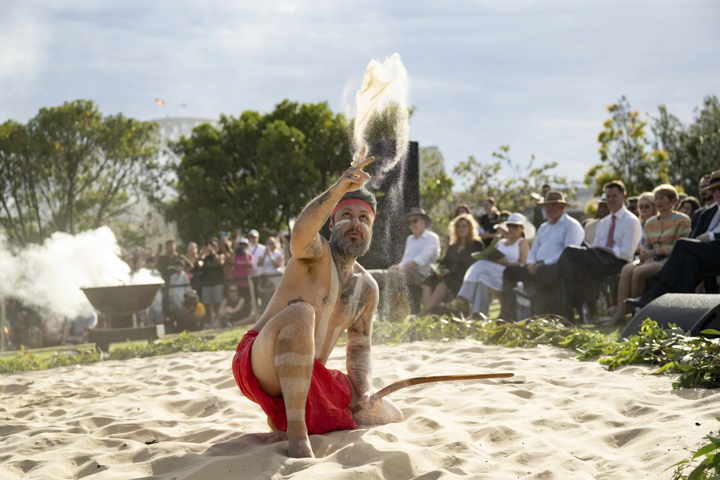 Australia_Day_2024_WugulOra_Credit_CassandraHannagan-12.jpg