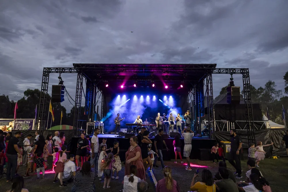 20240125_Parramatta_BalloonGlow_SCREENRES-59.webp