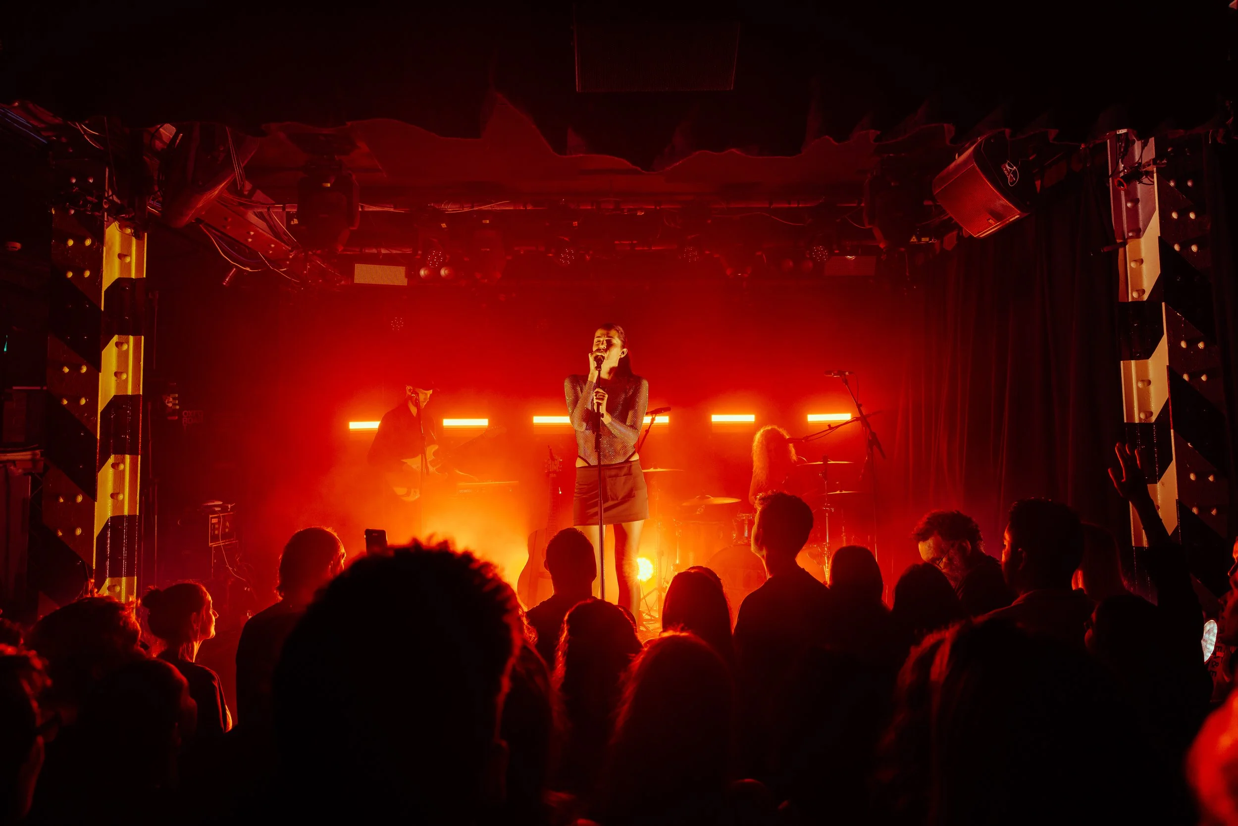 3. 20-4-24 Kita Alexander - Young In Love OAF-53.jpg