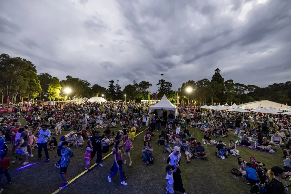 20240125_Parramatta_BalloonGlow_SCREENRES-57.webp