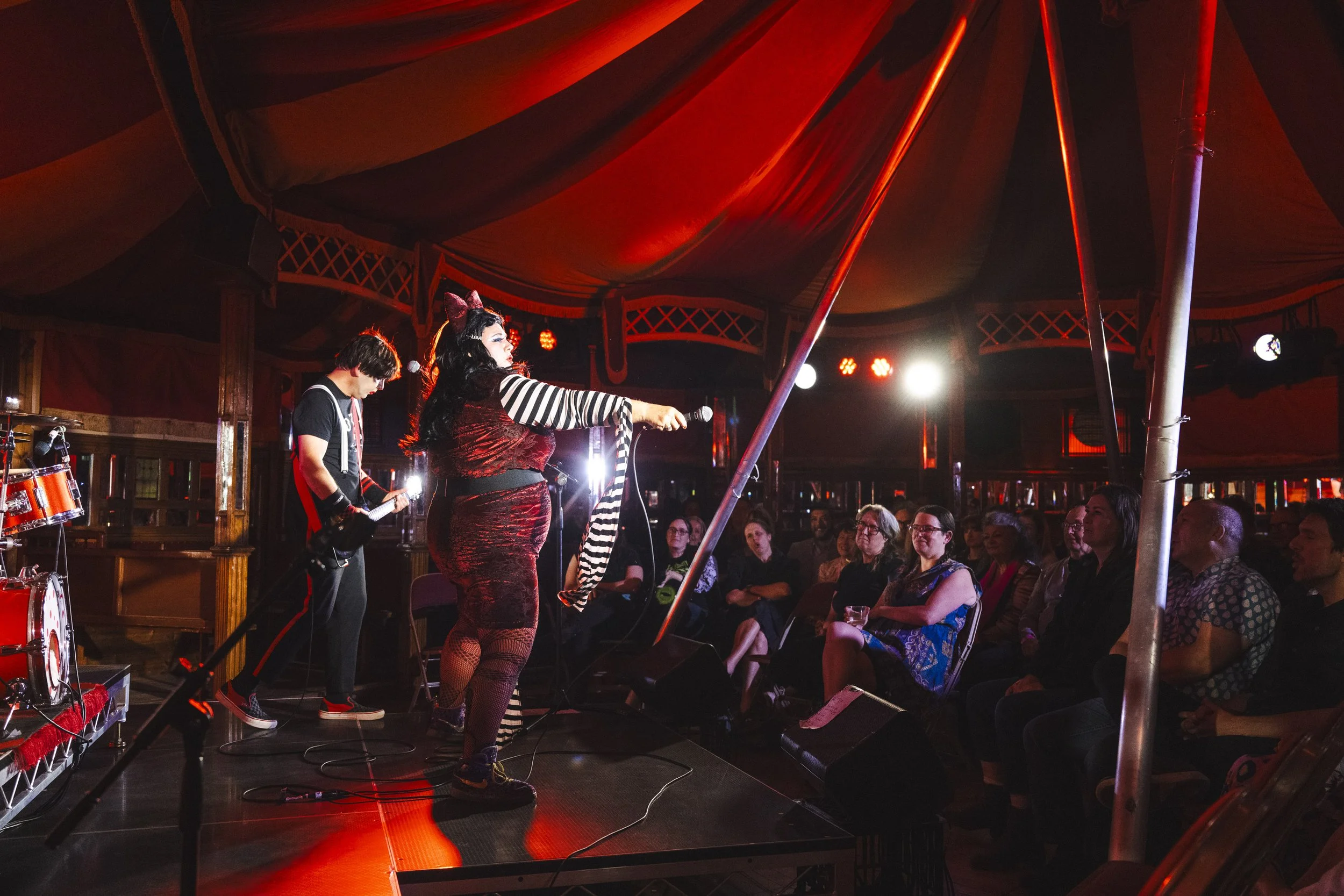 3. Copy of 240905_SydneyFringe_VillageGreen_OttoAstrid_PaulMcMillan-0066.jpg