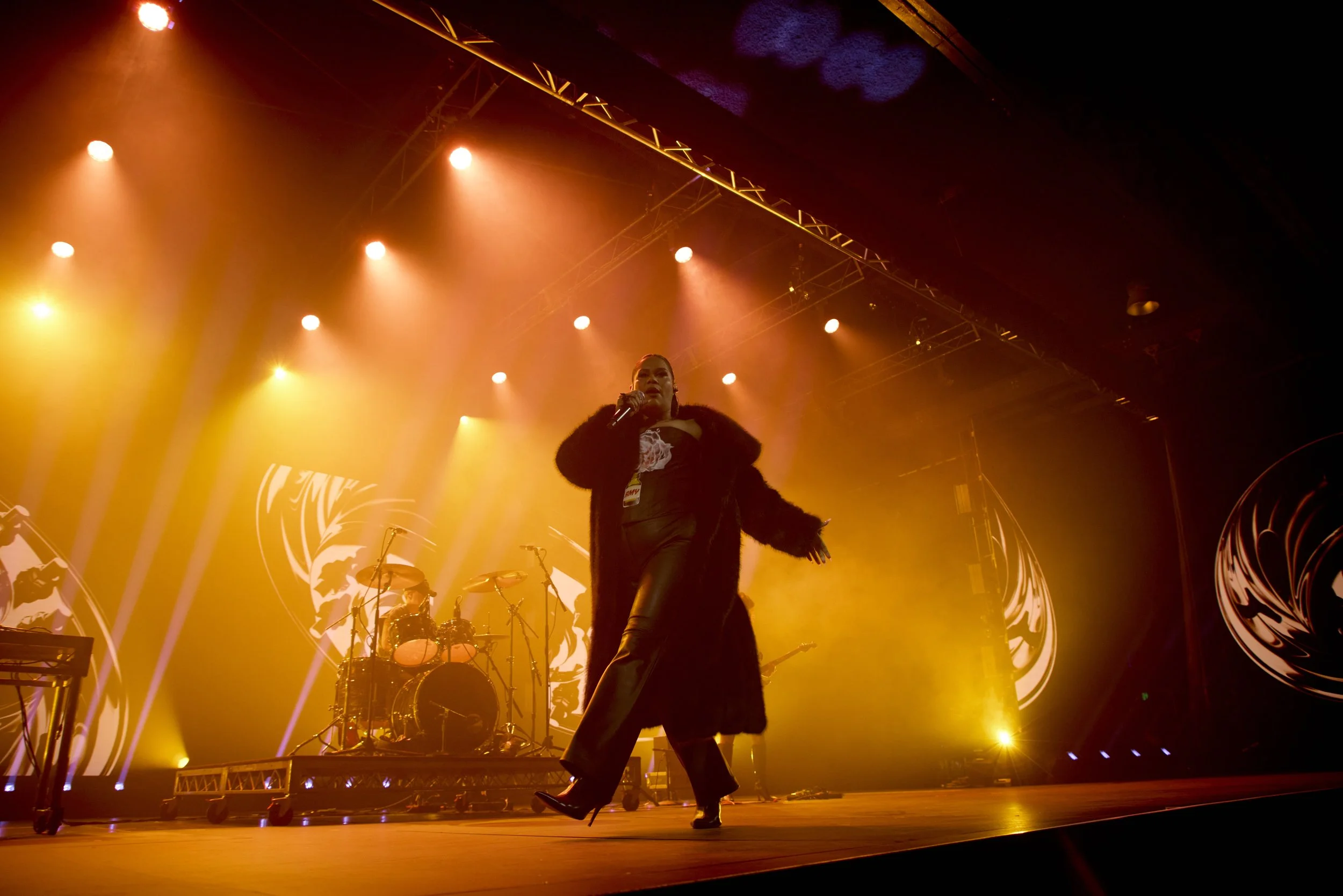Performance_soty_baarka_performing_jerkin_by_amyl_and_the_sniffers_apras26_credit__rcstills_78.jpg