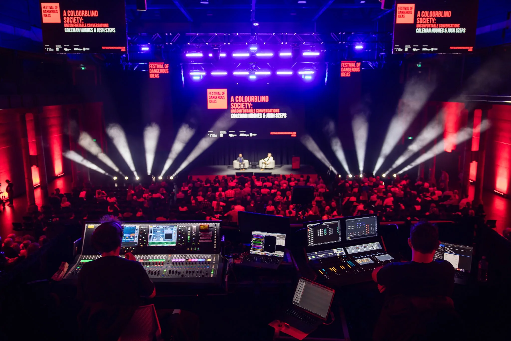419_FODI2024_credit_AnnaKucera.jpg