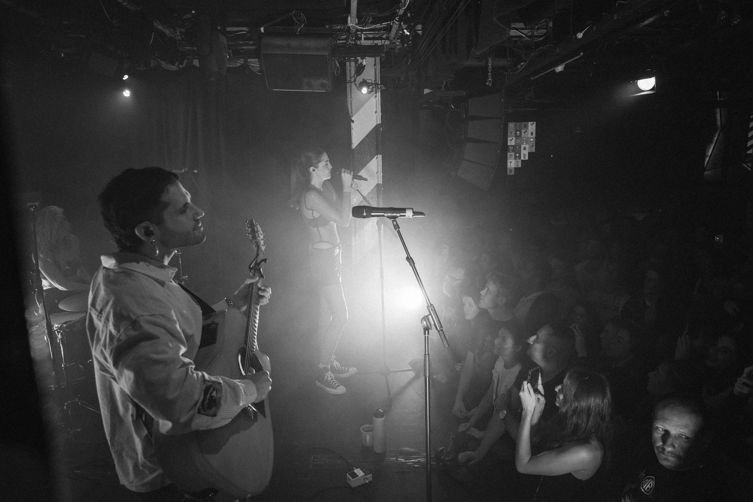 20-4-24 Kita Alexander - Young In Love OAF-28.jpg