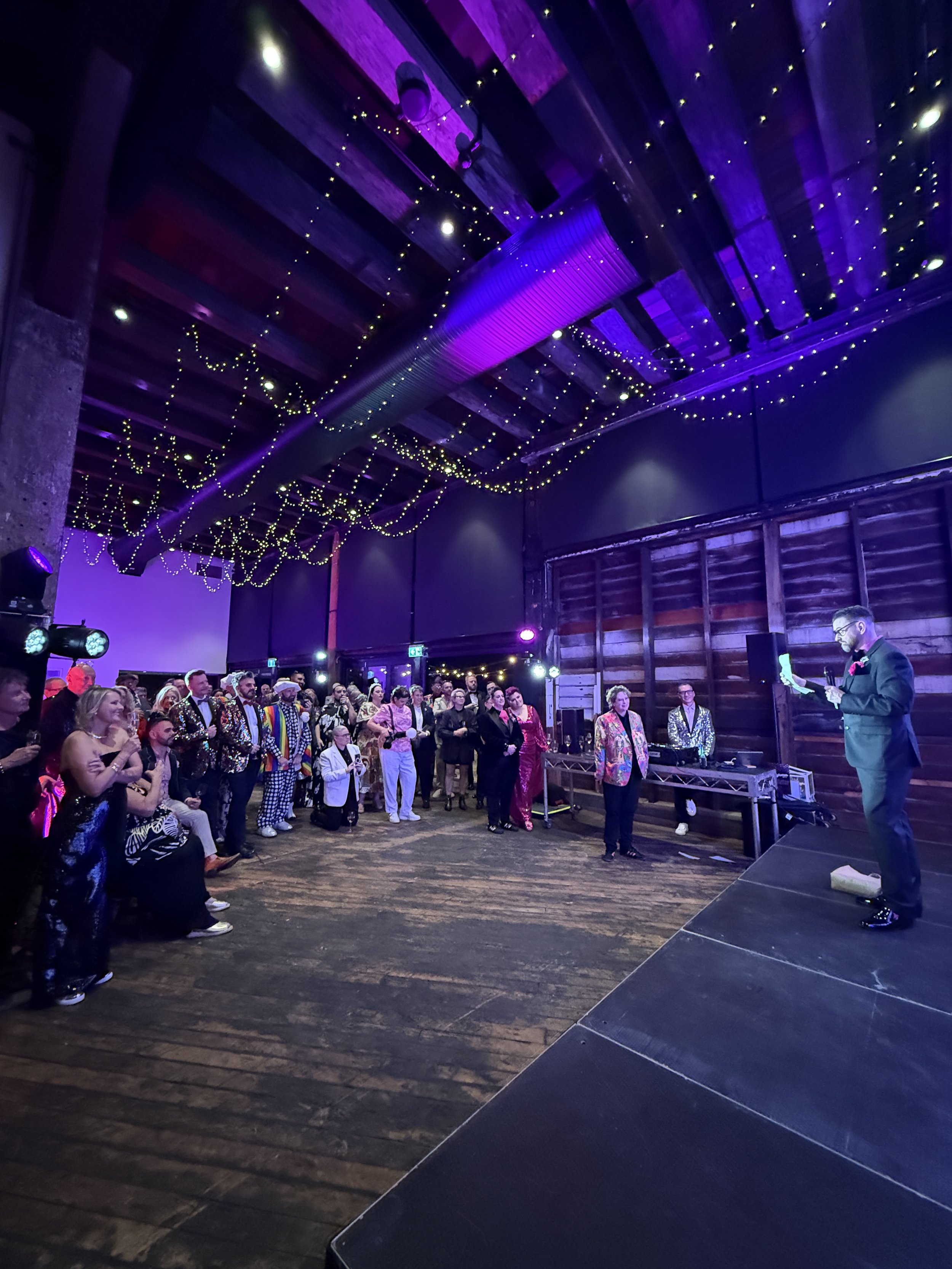 Ladyhomos Wedding - 20 September 2025 - 7.jpg