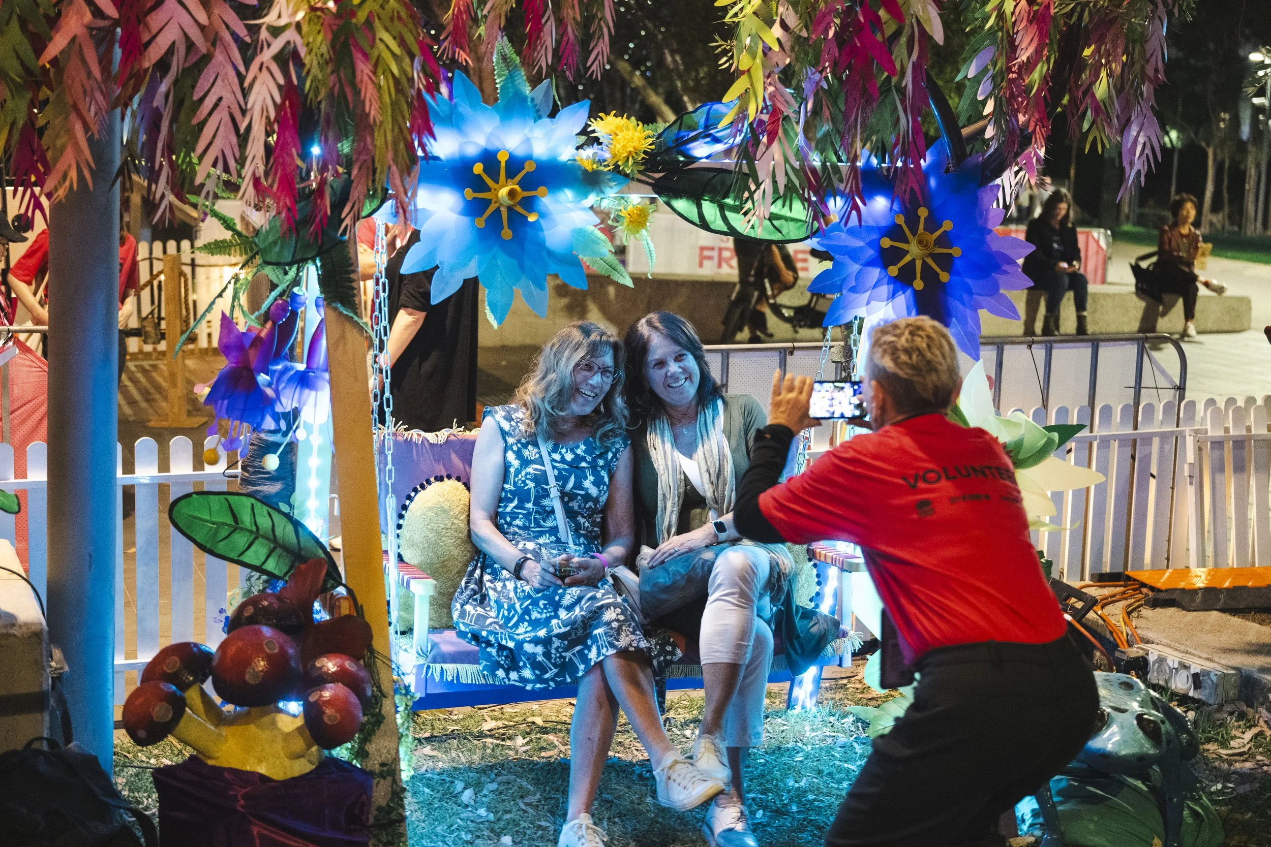 Copy of 240905_SydneyFringe_VillageGreen_OttoAstrid_PaulMcMillan-0020.jpg