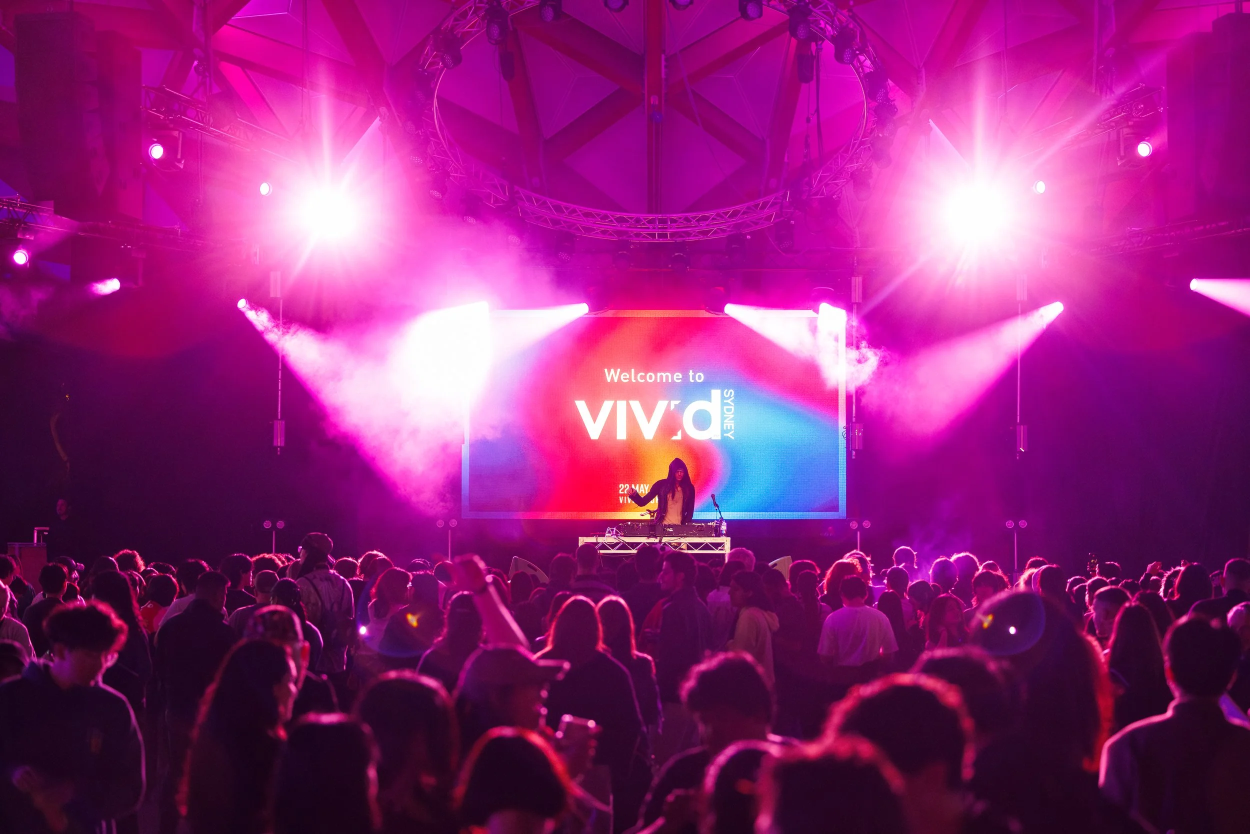 DPLR VIVID 26 081 Assemble Photography.jpg