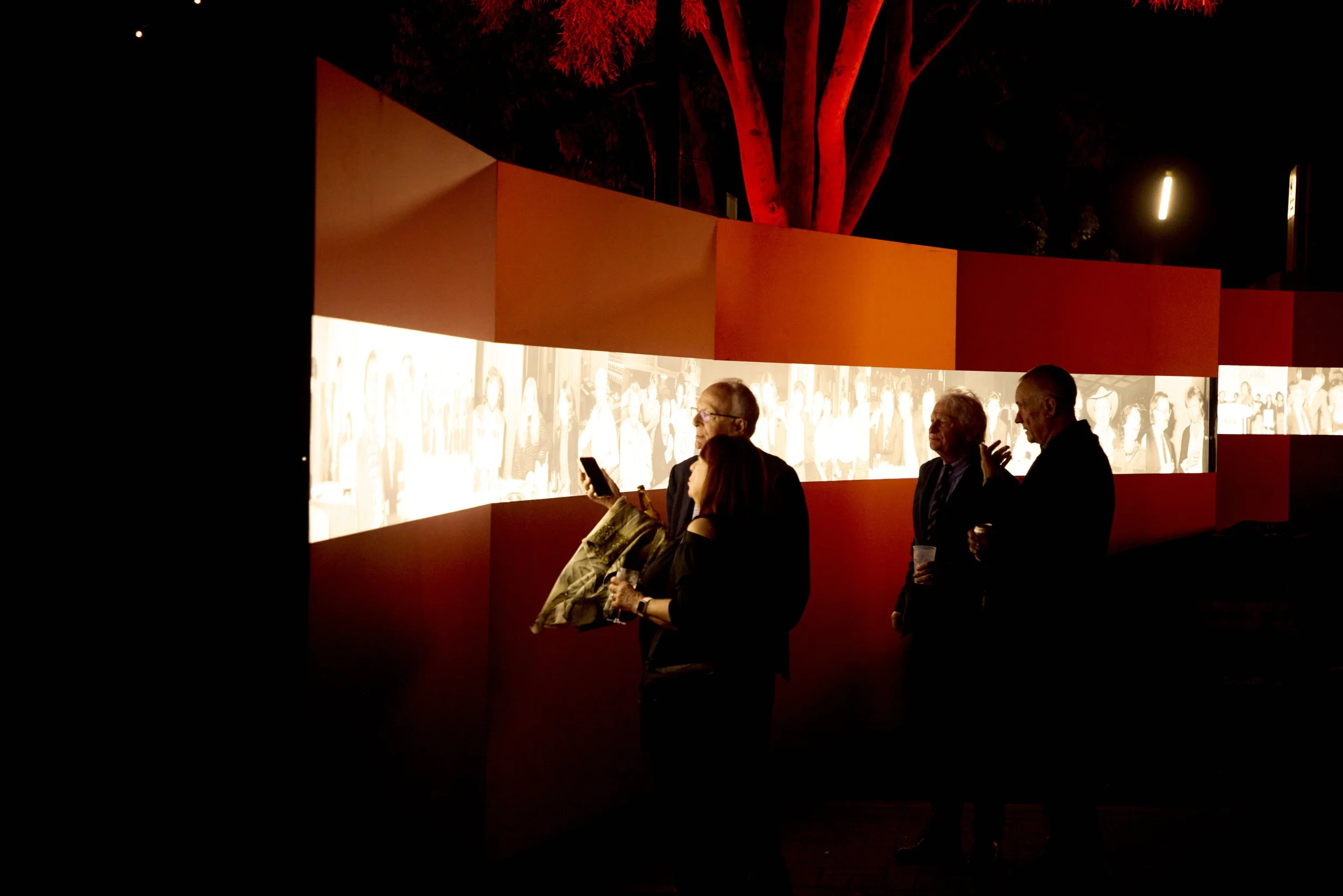 afterparty_apras26_credit__rcstills_290.jpg