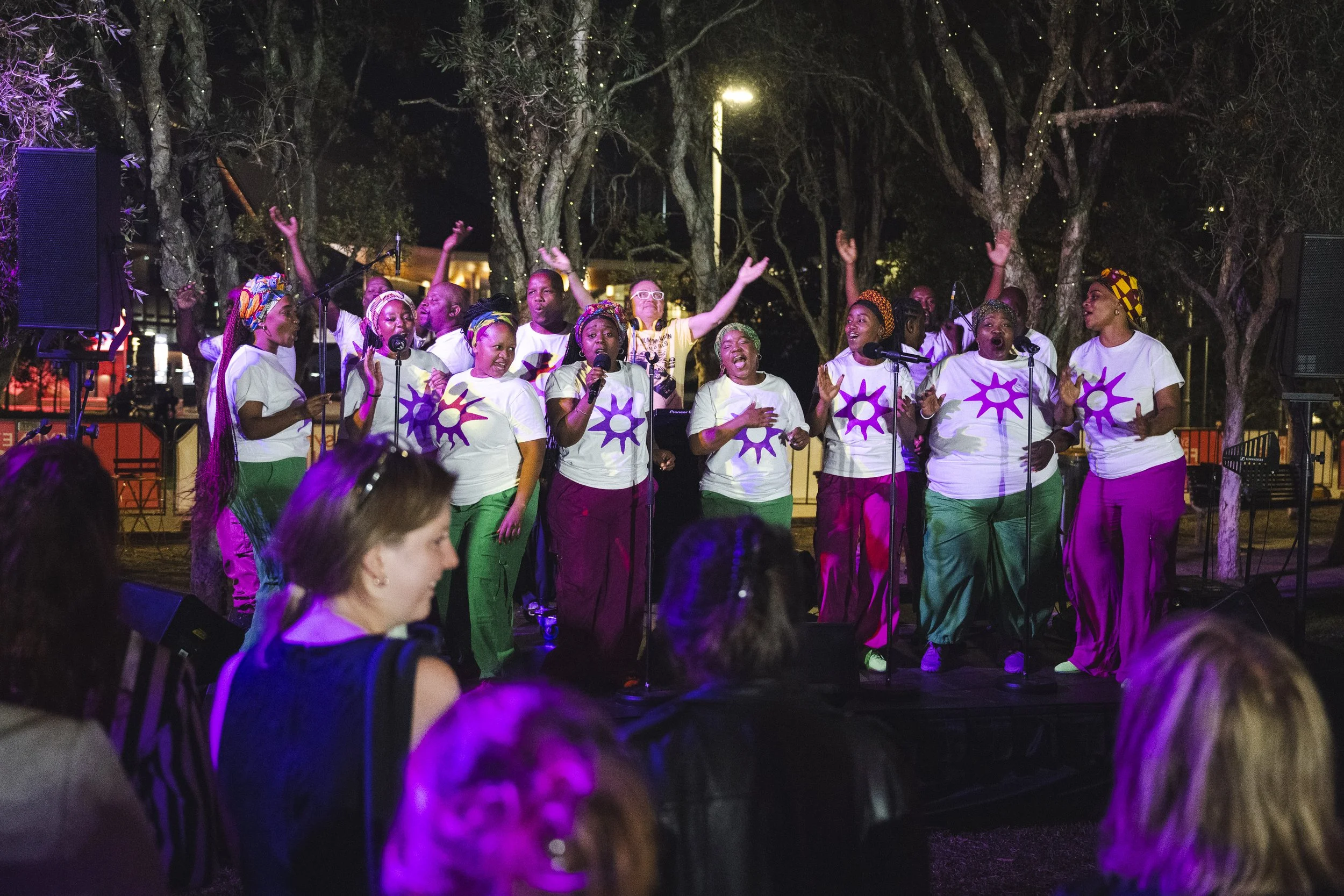 4. Copy of 240905_SydneyFringe_VillageGreen_OttoAstrid_PaulMcMillan-0003.jpg