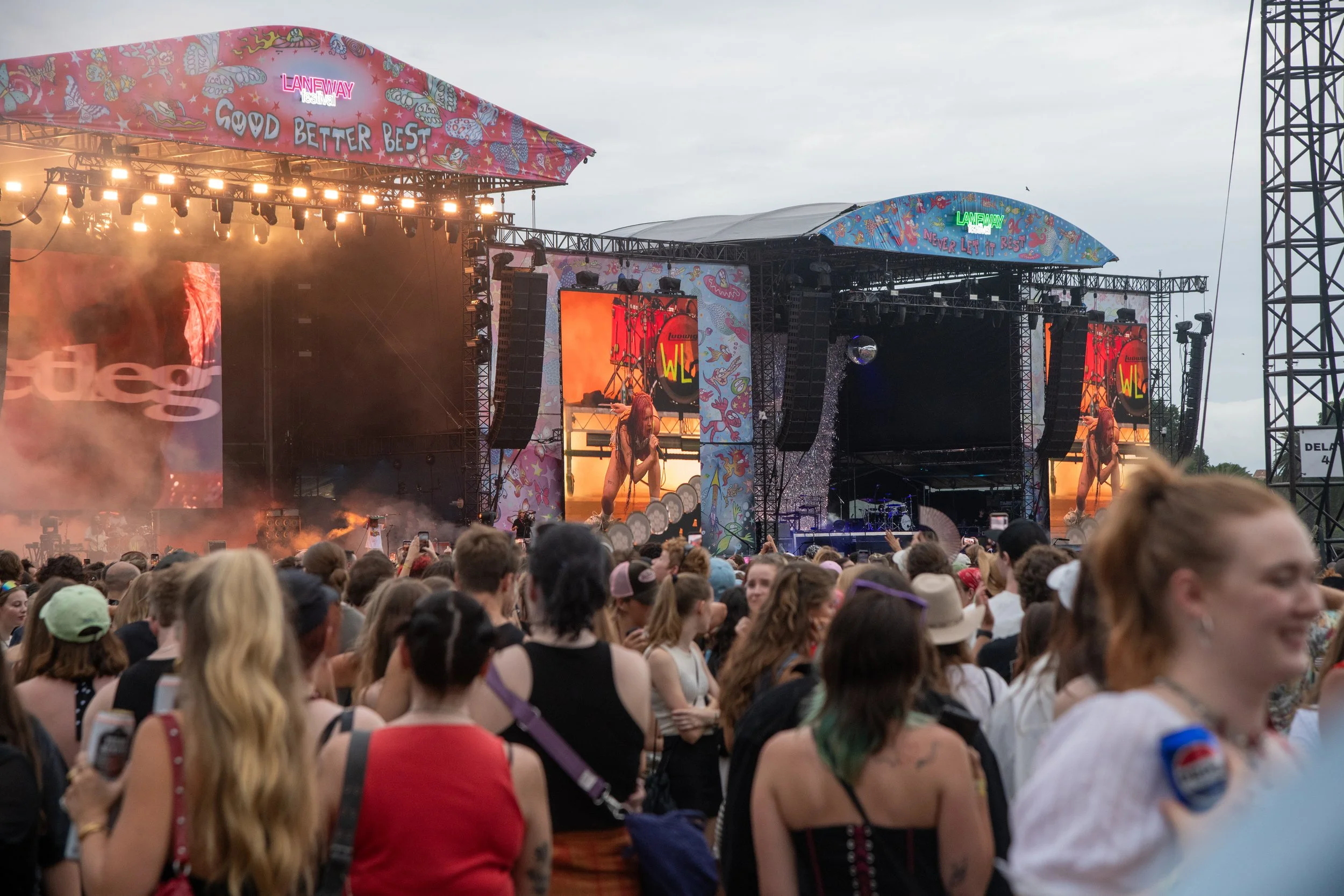AUDIENCE+SITE_Sydney_©SophieHowarthPhotography_0004.JPG