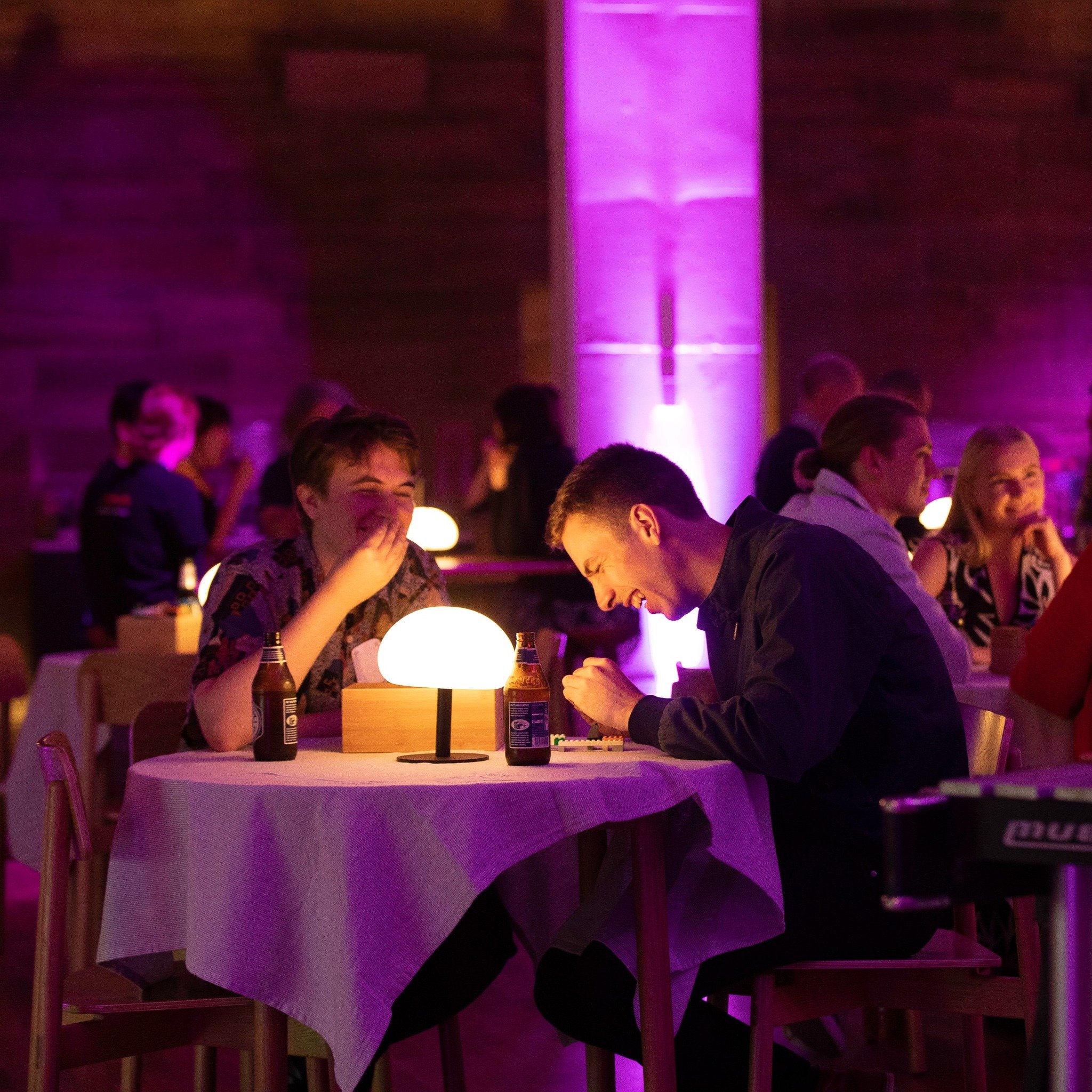 AusMus_Nights at the Museum.jpg