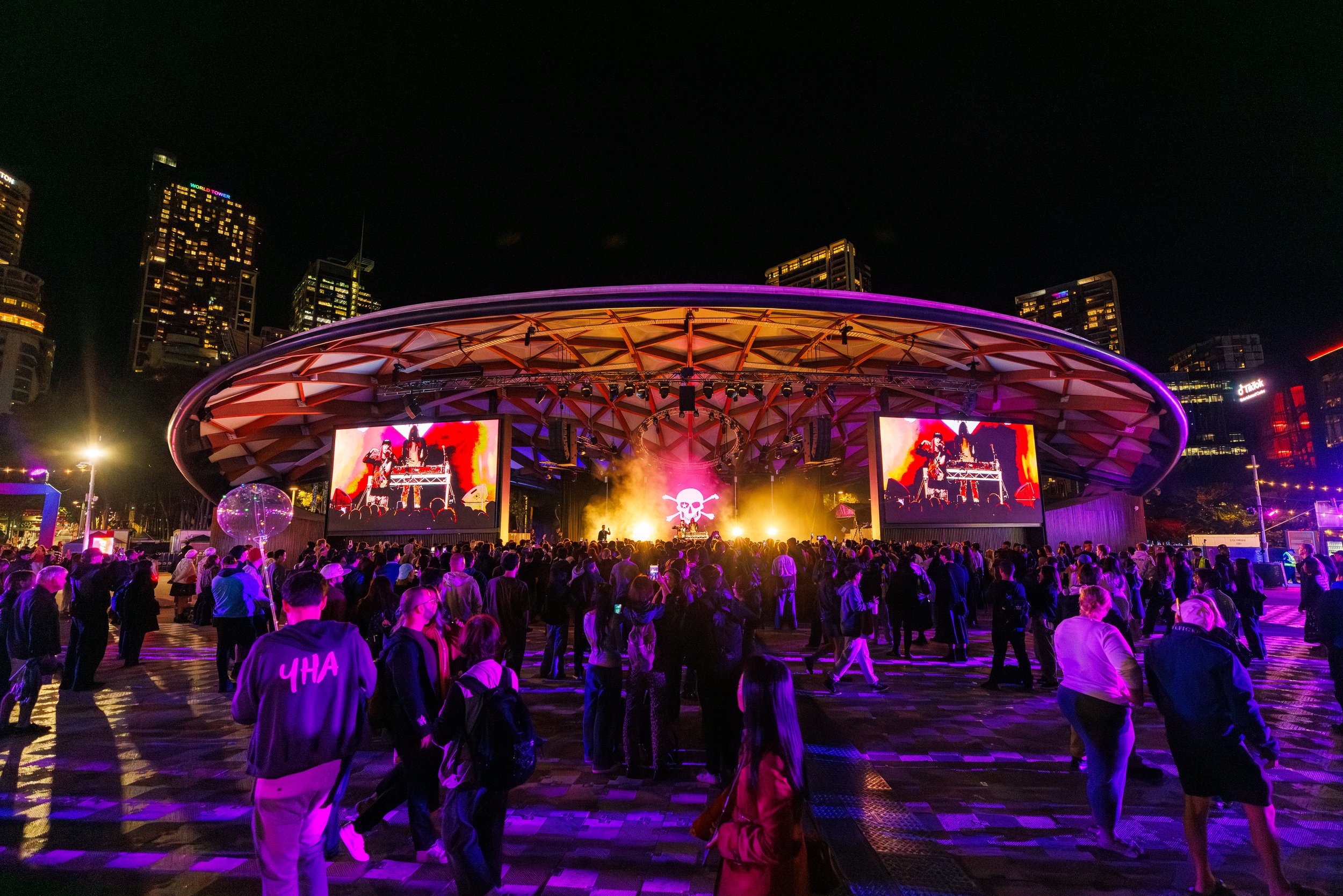 DPLR VIVID 26 066 Assemble Photography.jpg