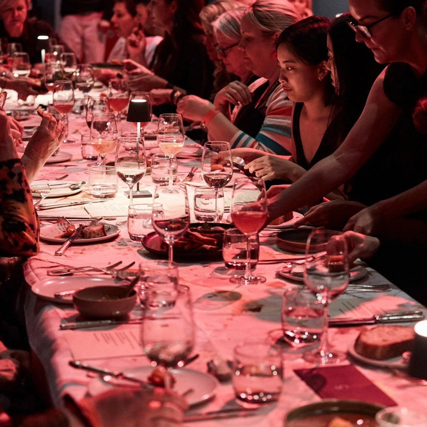 fodi 2024_5.jpg