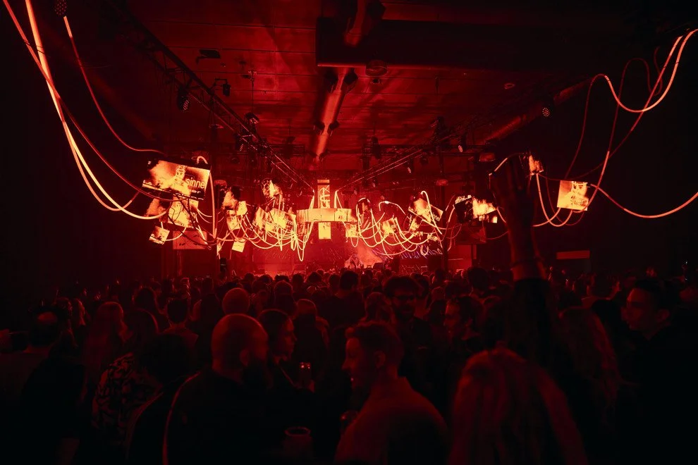 2506-night-mass-god-complex-dark-mofo-2025.990x660.jpg