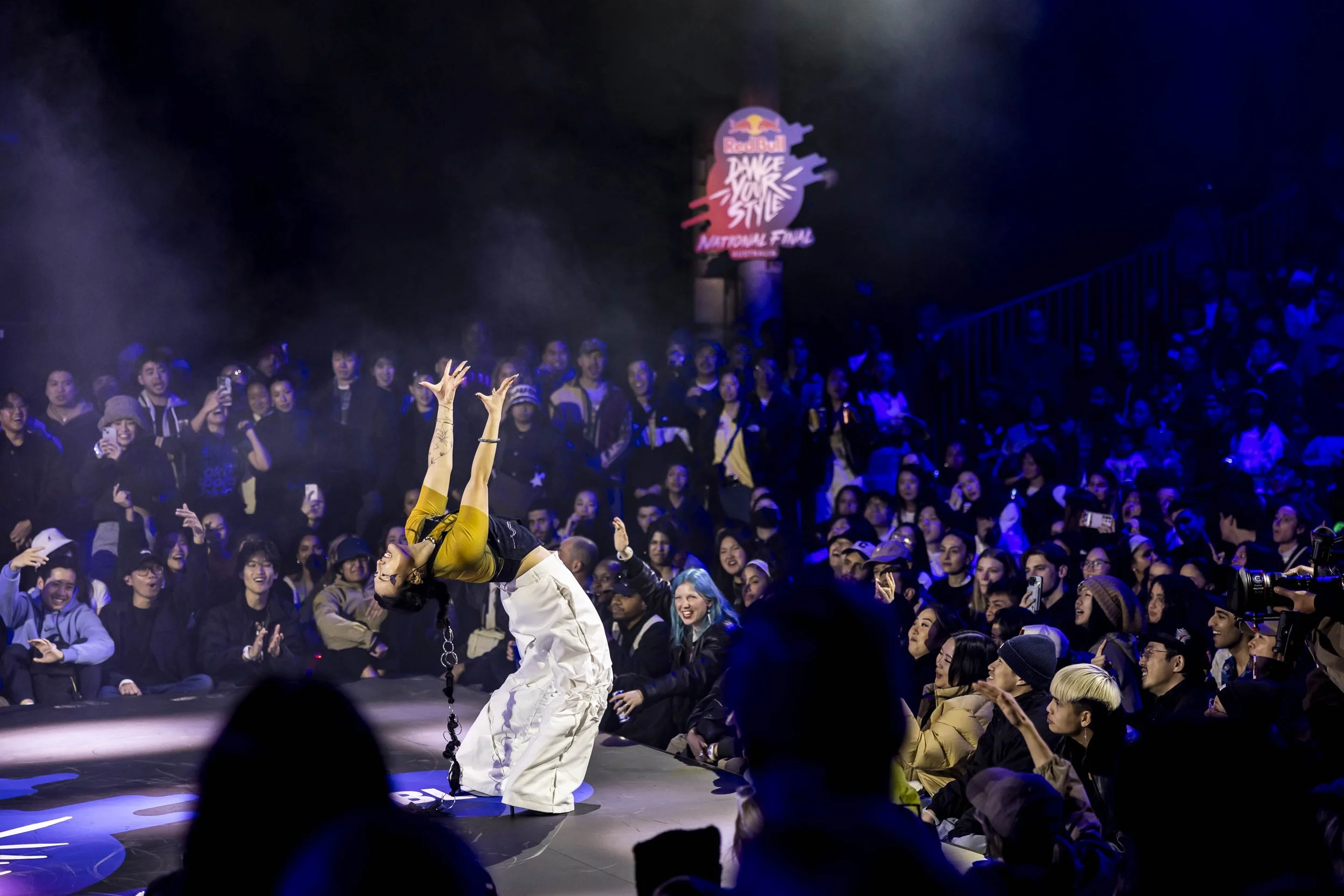 3. KL_240720_RBDanceYourStyle_SCREENRES_0079.jpg