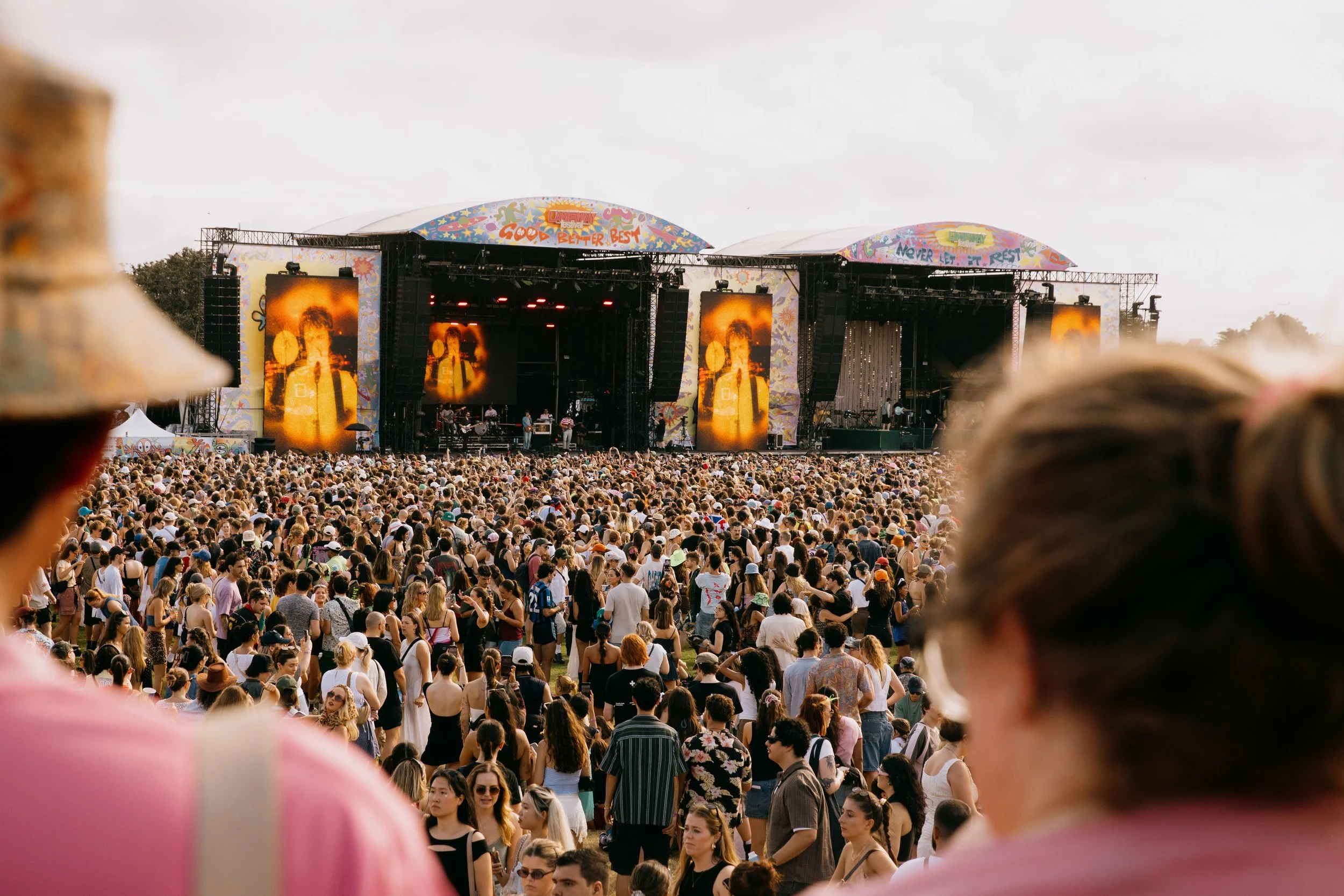 Laneway2025_Lincoln_Crowd36.jpg