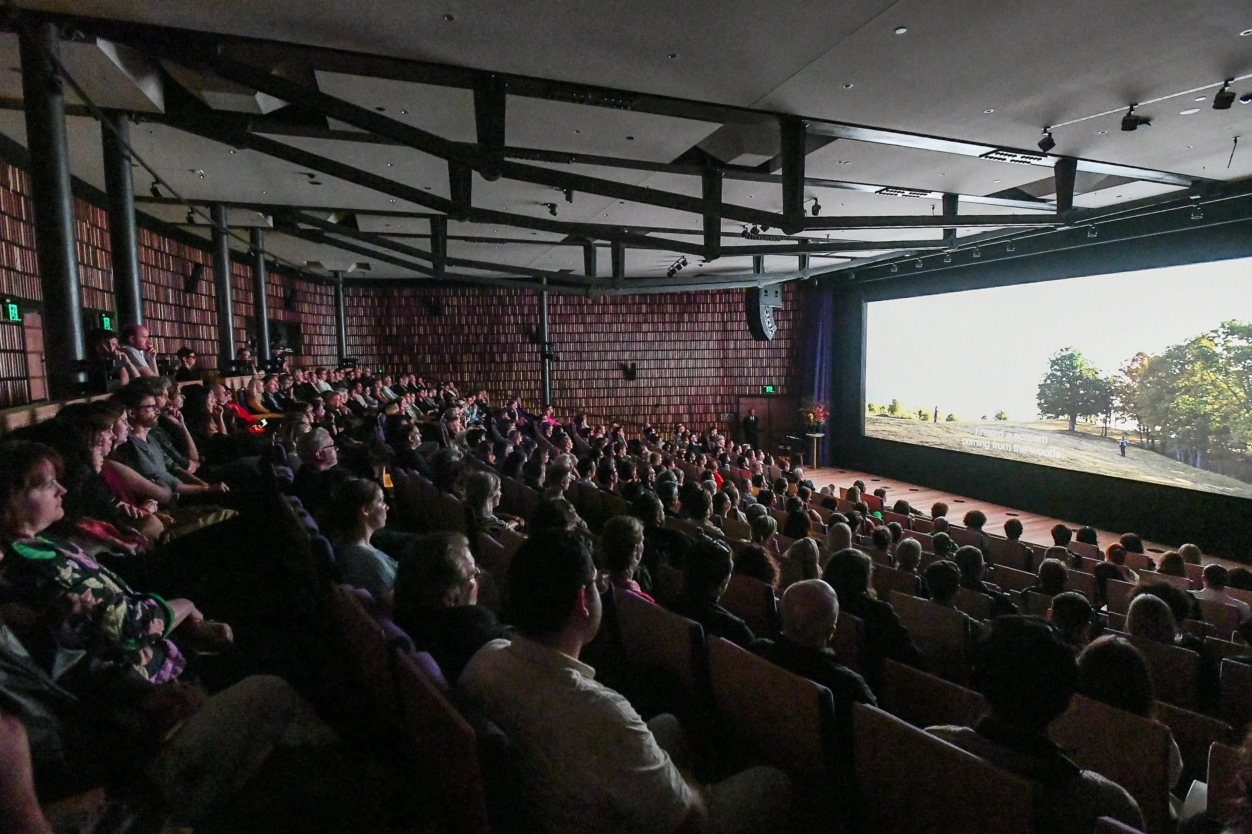 SFF Program Launch 2025_227.jpg