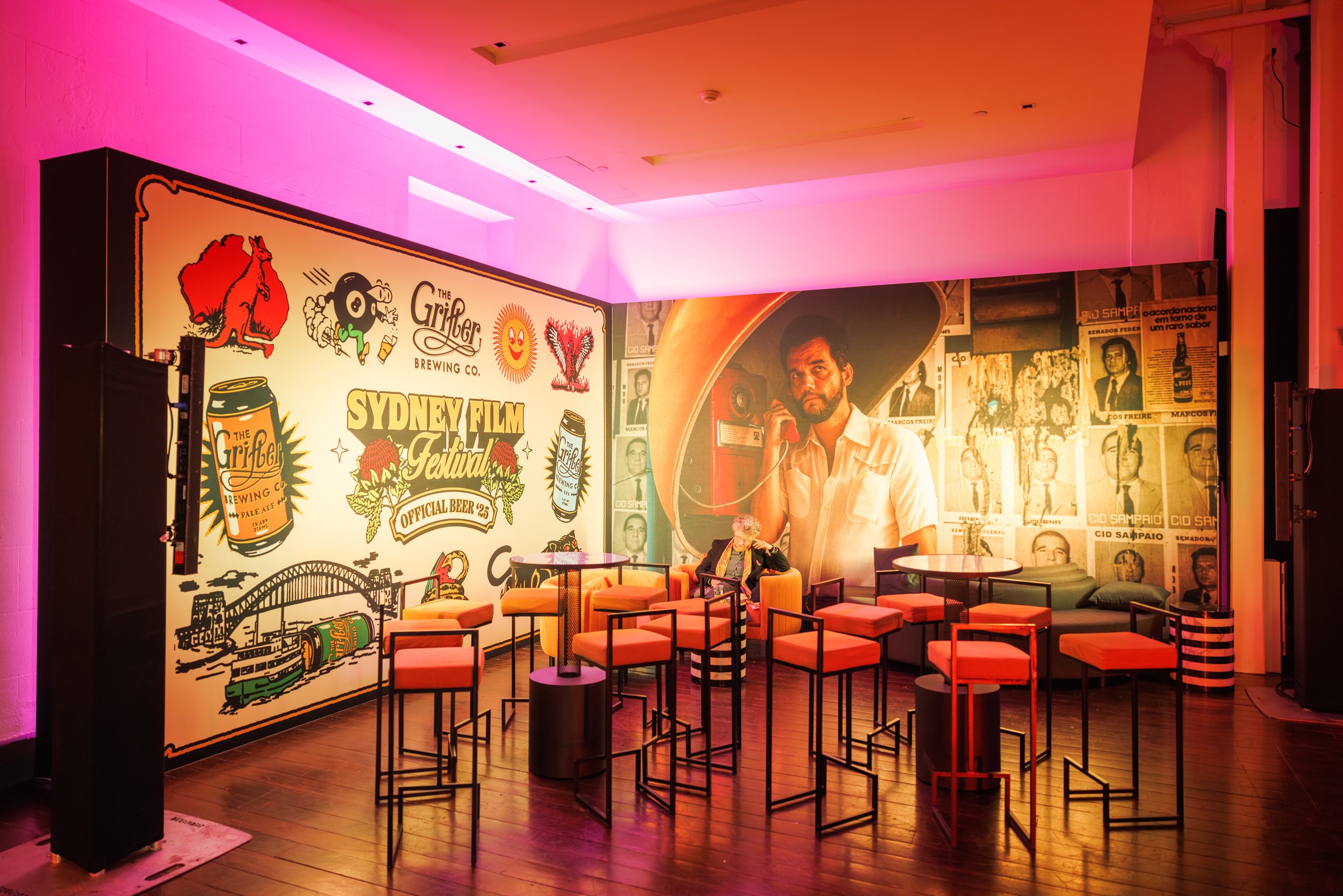 ORBIT SFF 2025 08 Assemble Photography.jpg