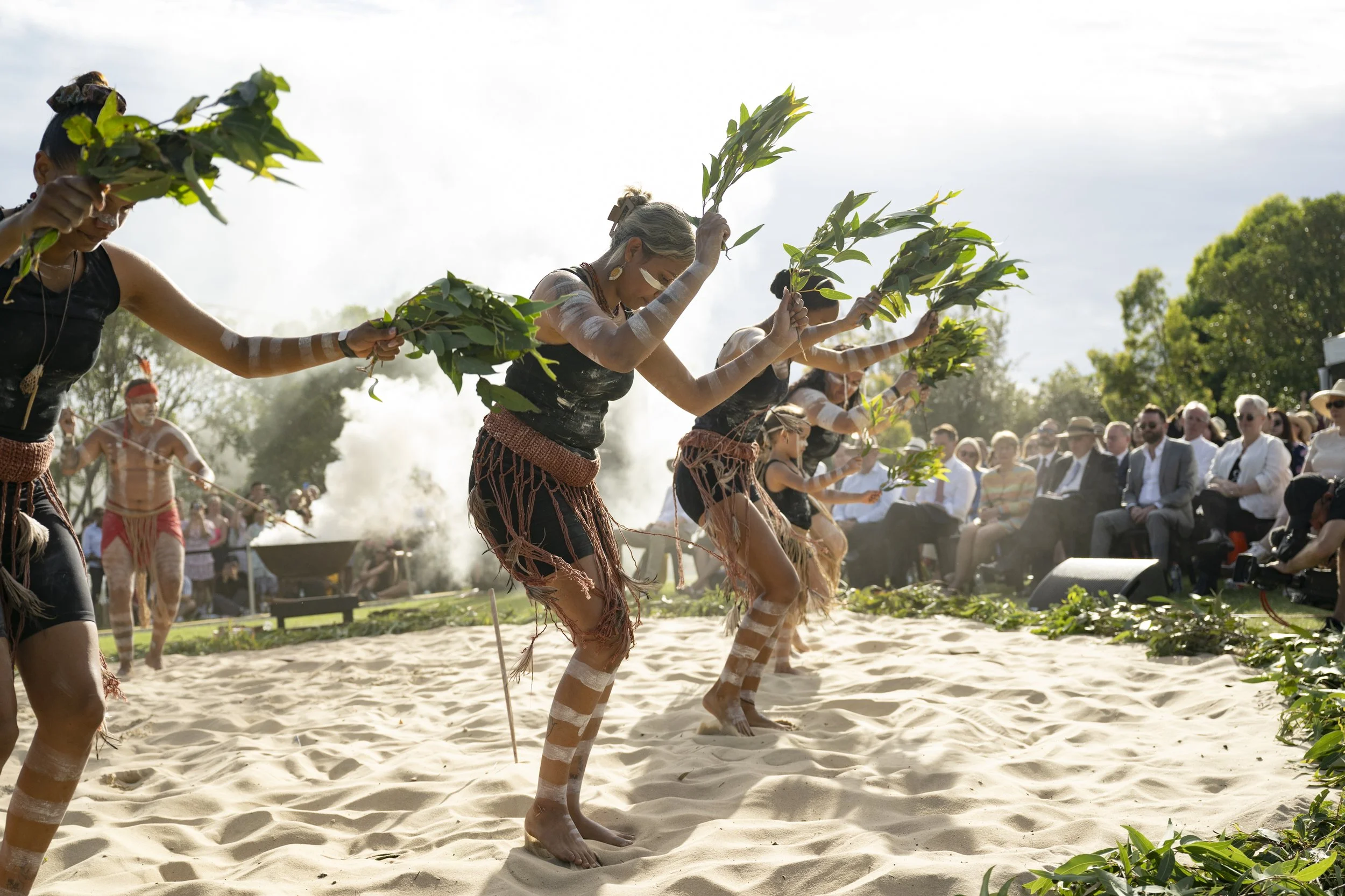 1. Australia_Day_2024_WugulOra_Credit_CassandraHannagan-27.jpg