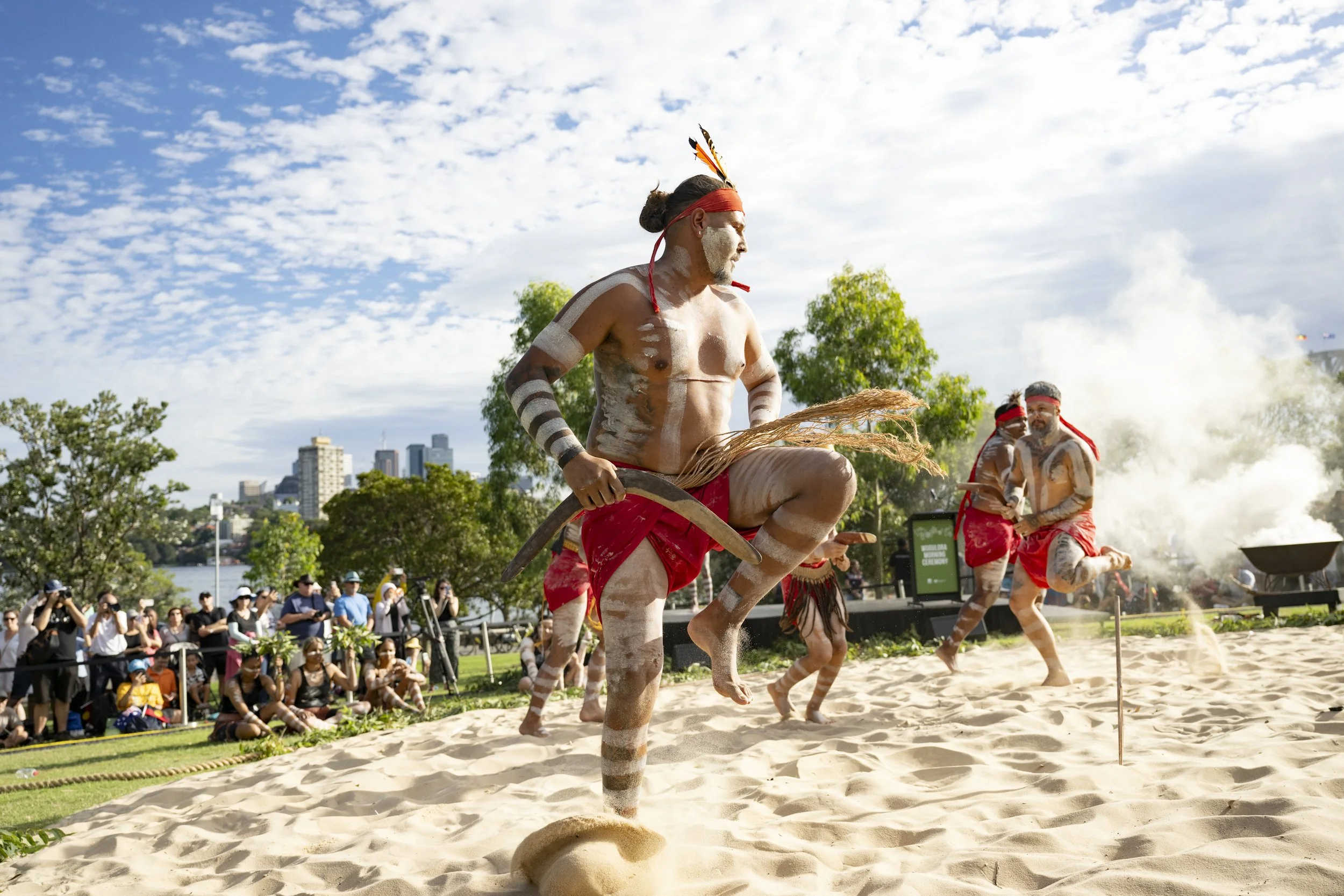 3. Australia_Day_2024_WugulOra_Credit_CassandraHannagan-11.jpg