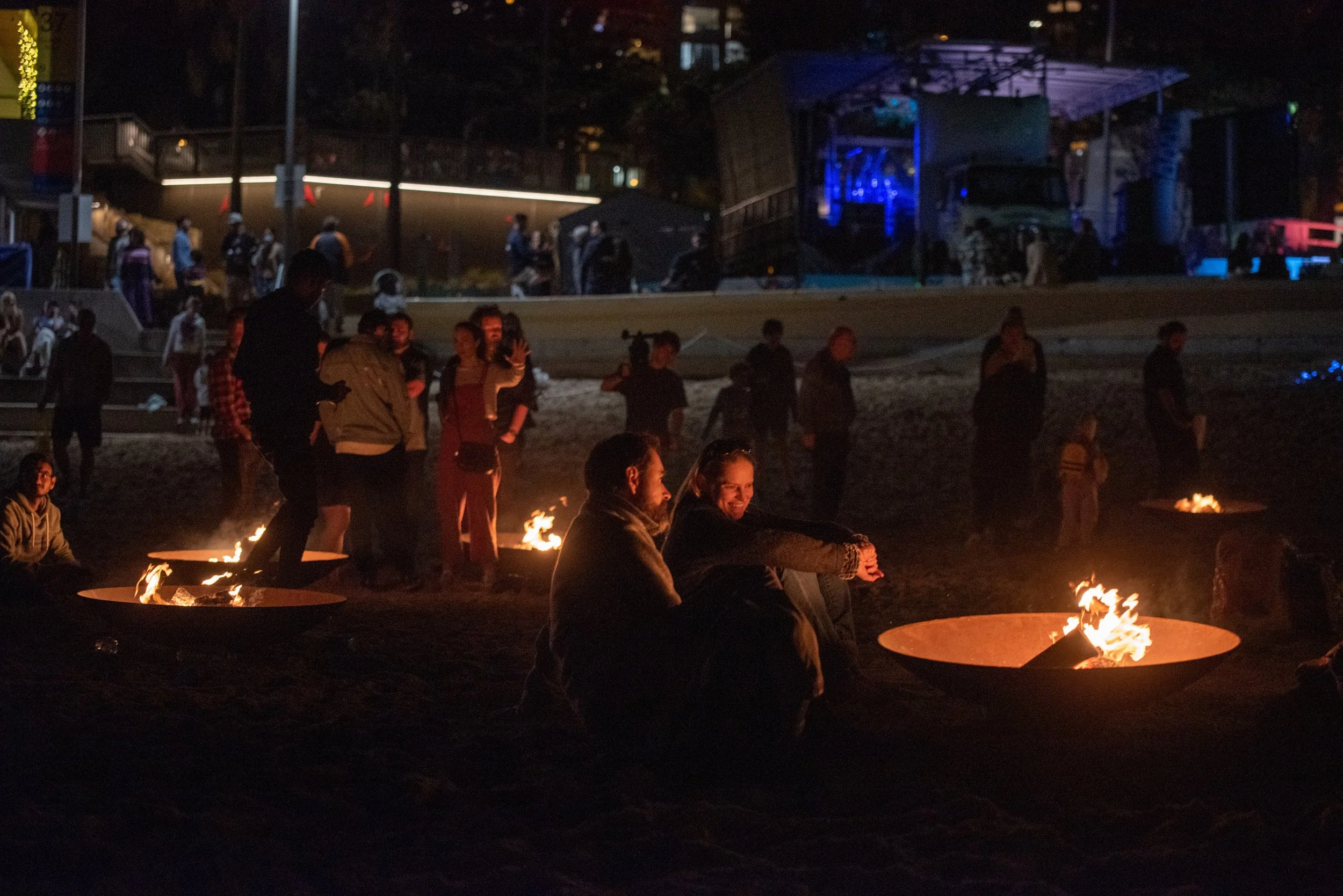 Fire Stories - Adam Scarf Photography_-159.jpg