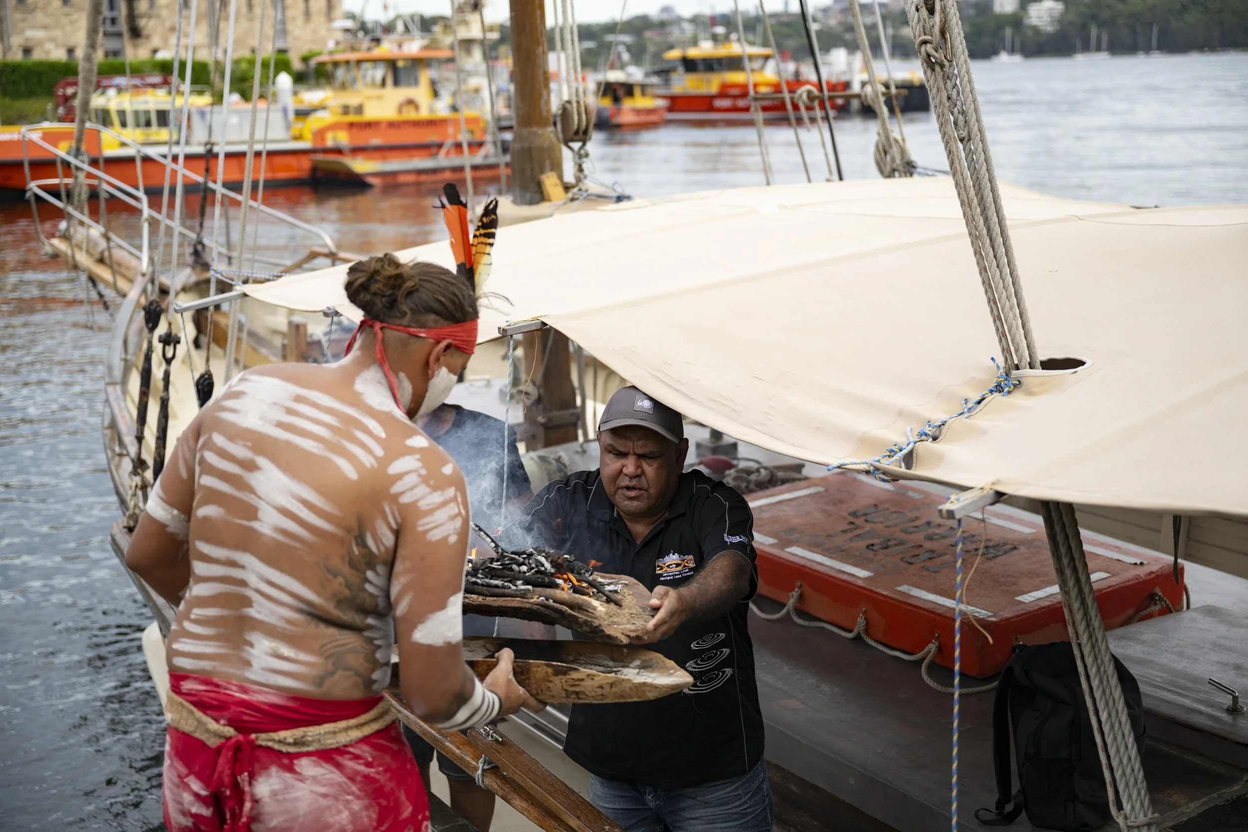Australia_Day_2024_WugulOra_Credit_CassandraHannagan-1.jpg