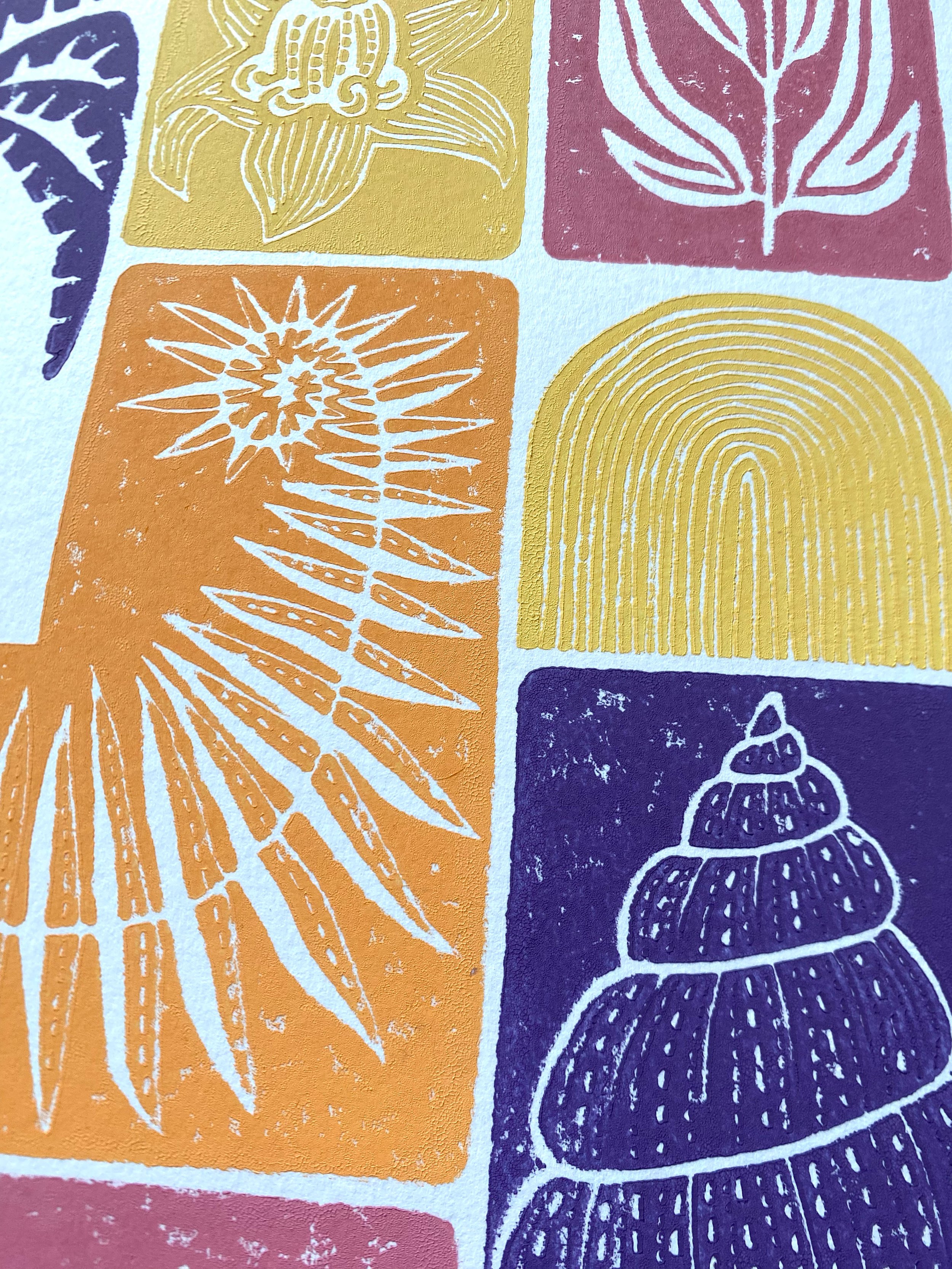 Close-up-1.jpg