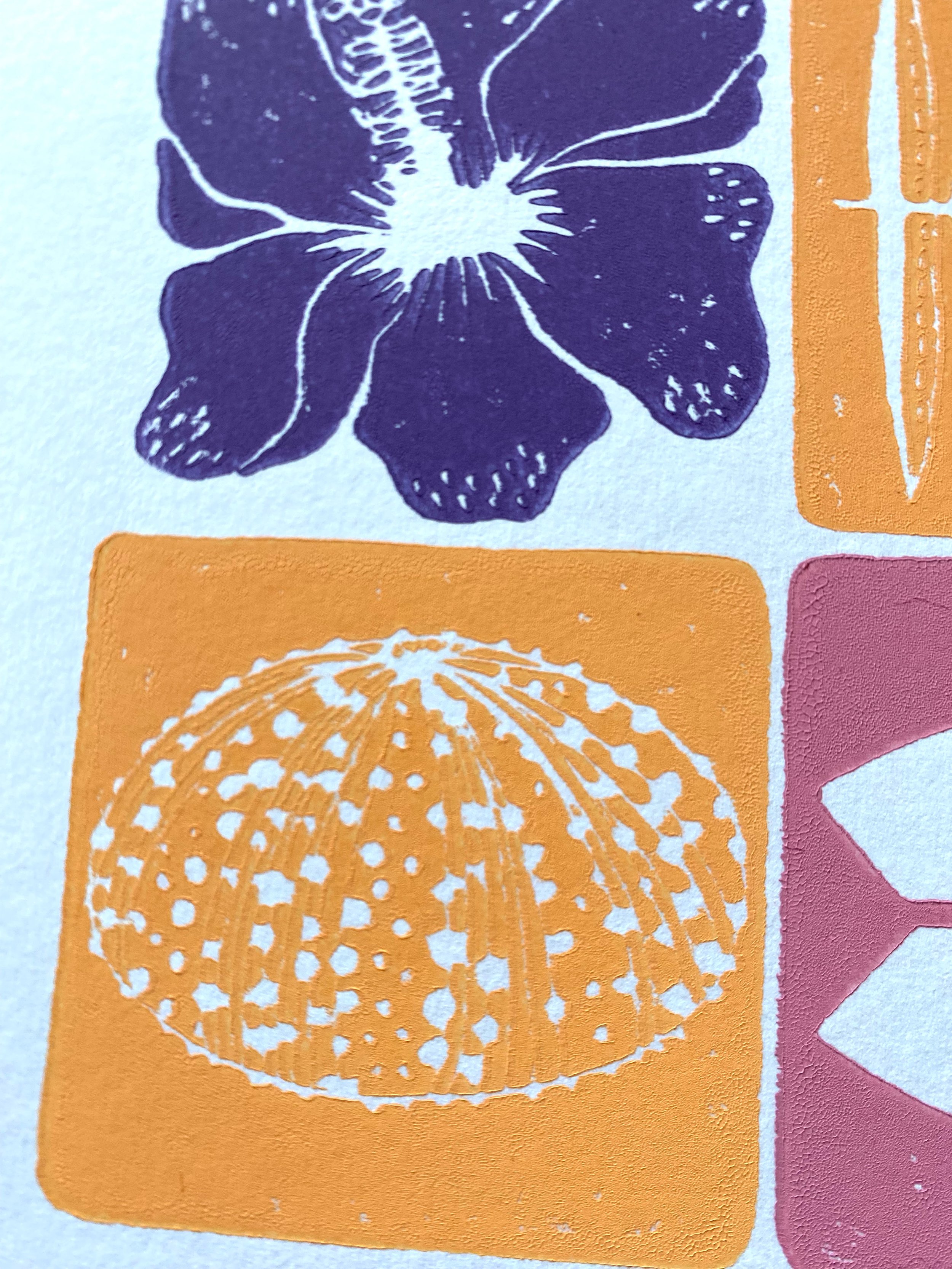 Close-up-2.jpg