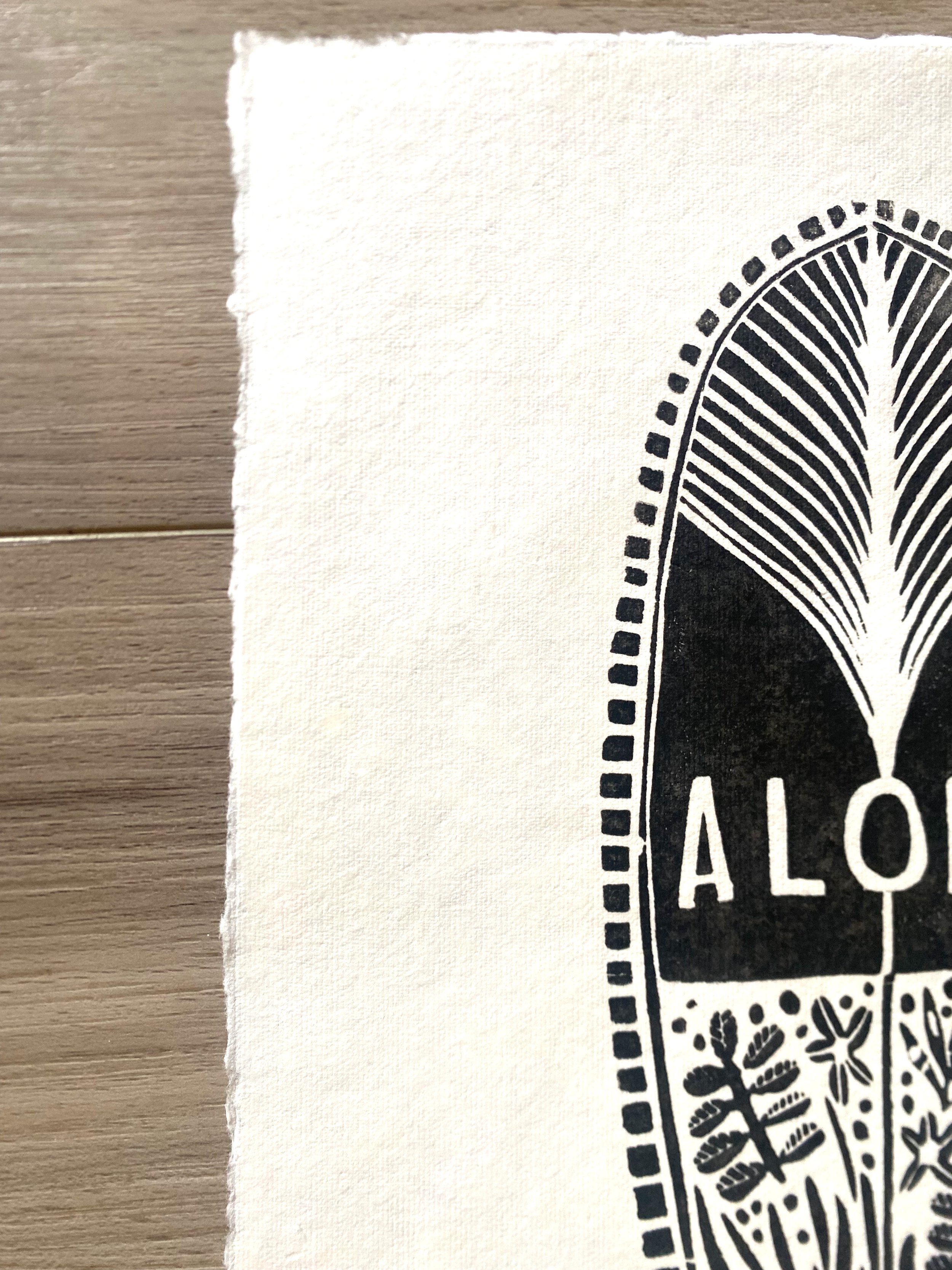 Aloha-Surfboard-A4-Closeup-1.jpg
