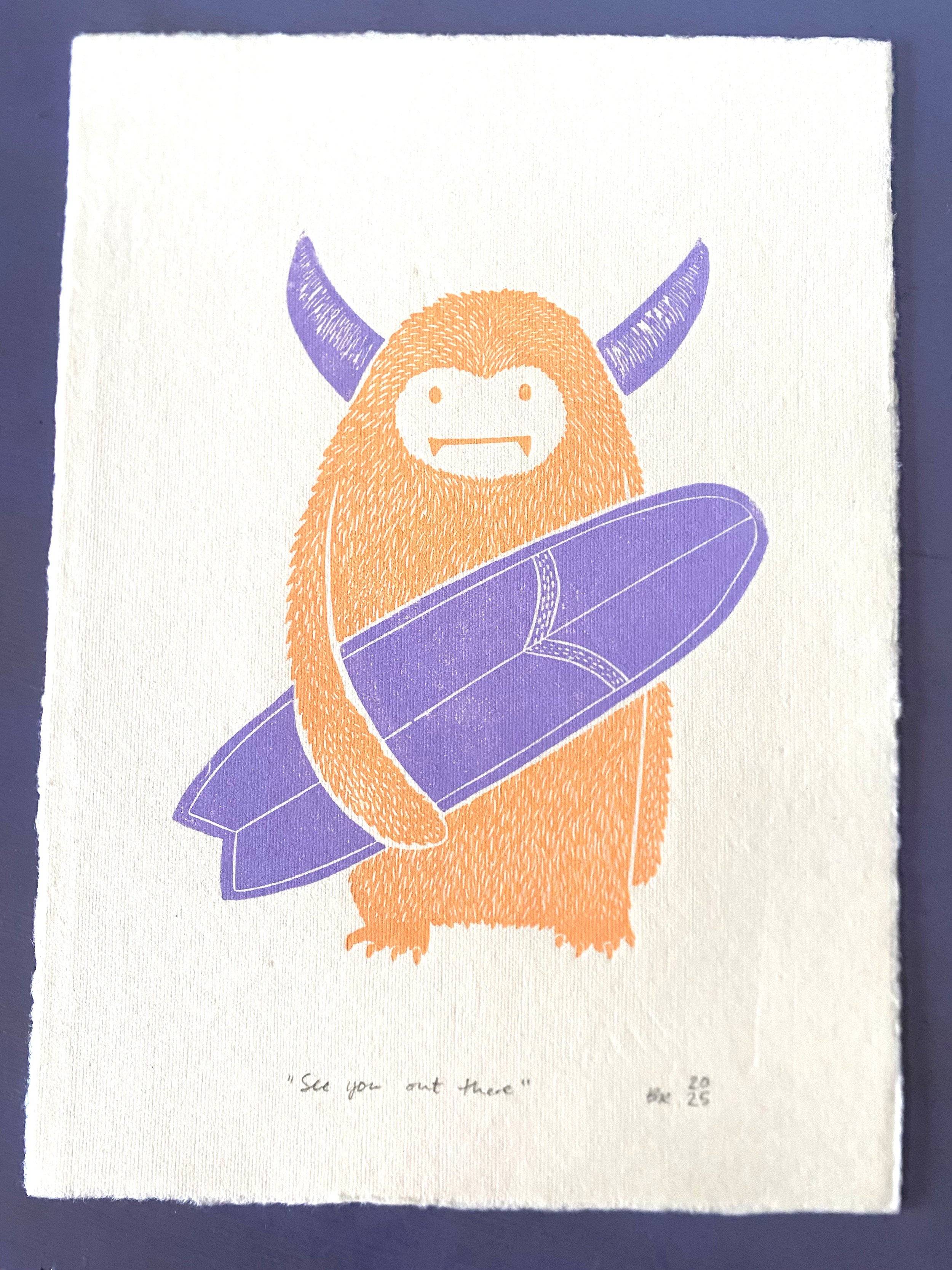 See-you-out-there-1.jpg