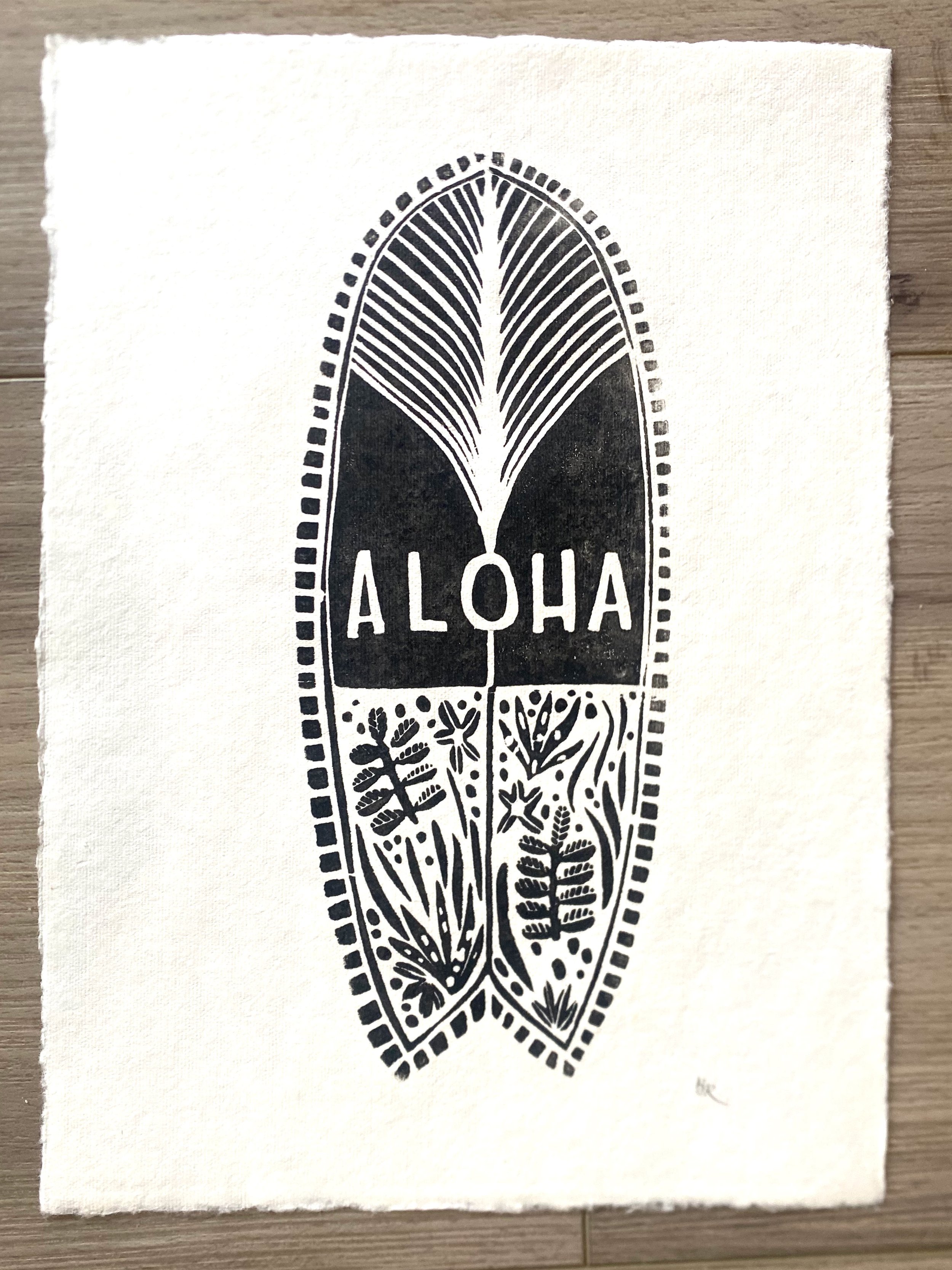 Aloha-Surfboard-A4.jpg