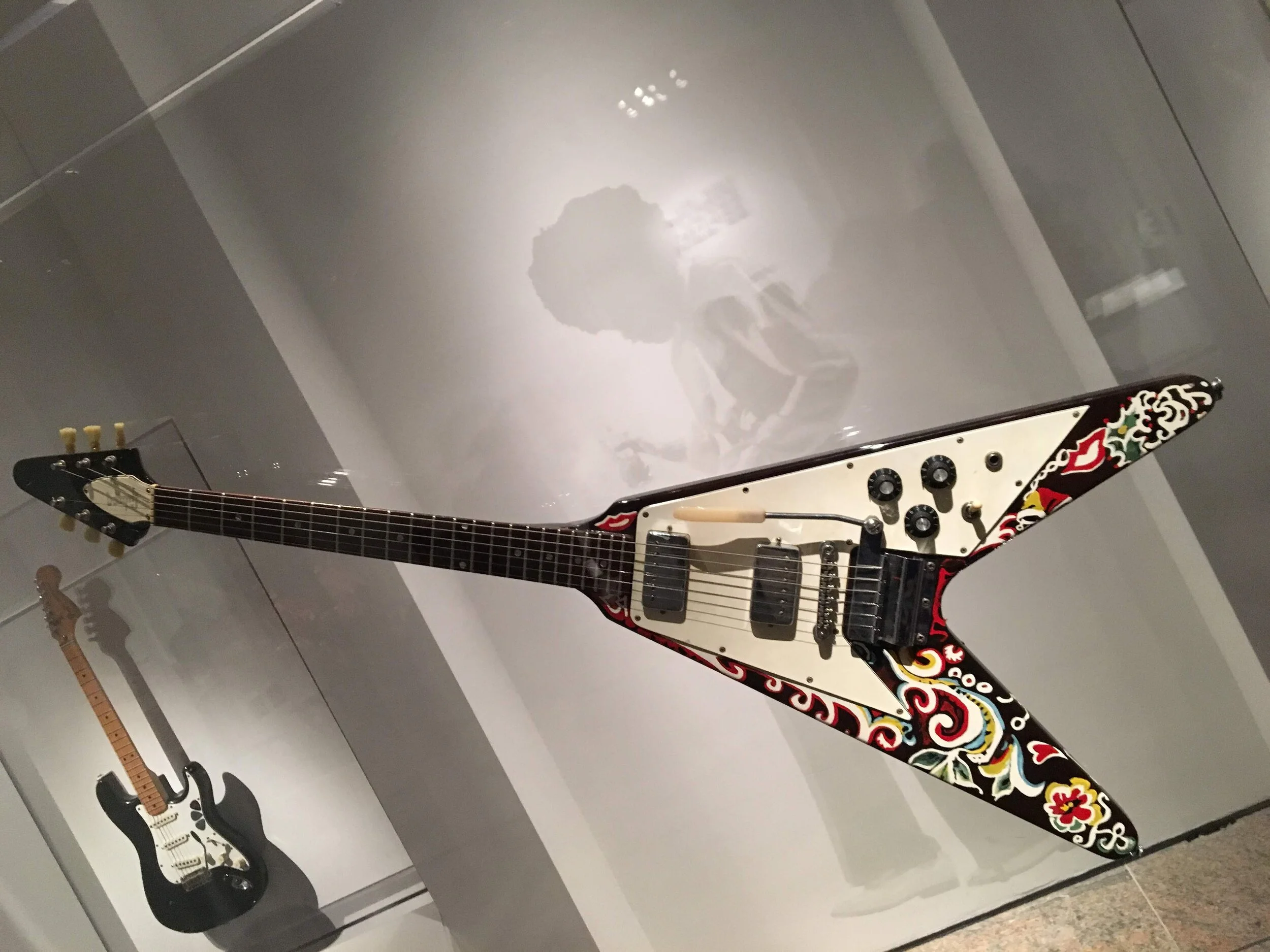 gibson-flying-v-hendrix