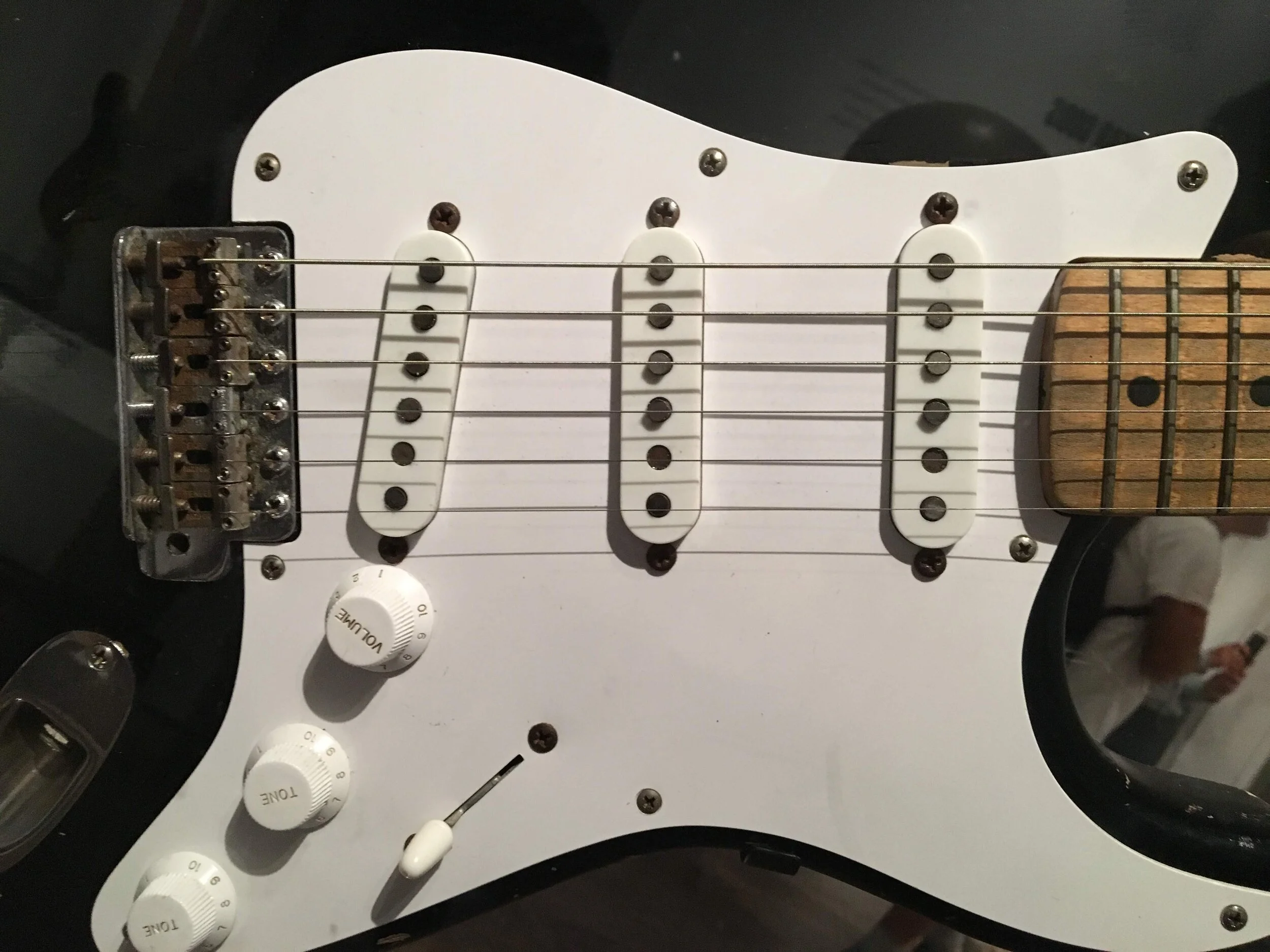 Eric-Clapton-Stratocaster-Bosy-image.jpeg.JPG