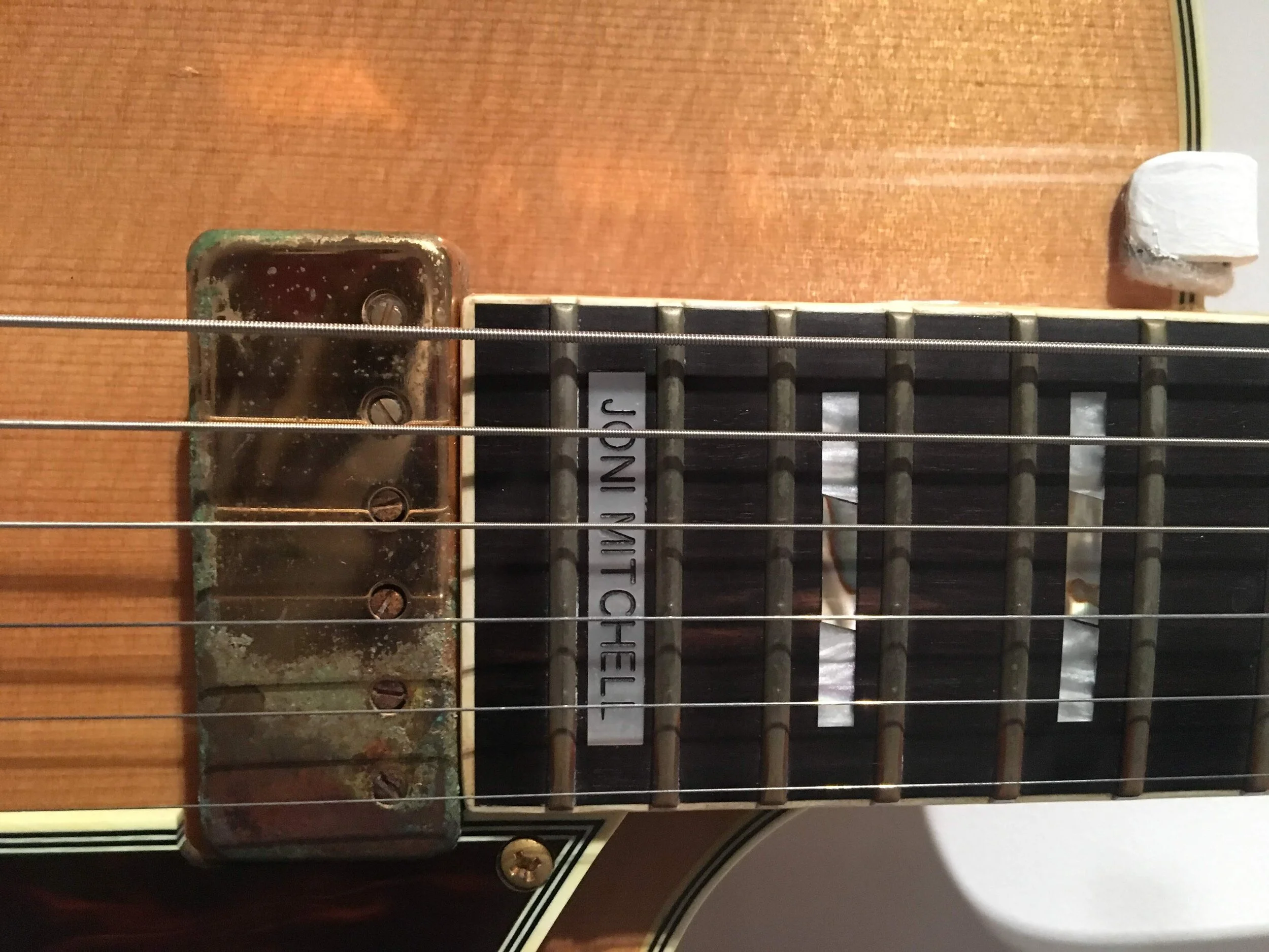 Joni-Mitchell-guitar-fretboard-img.jpeg.JPG