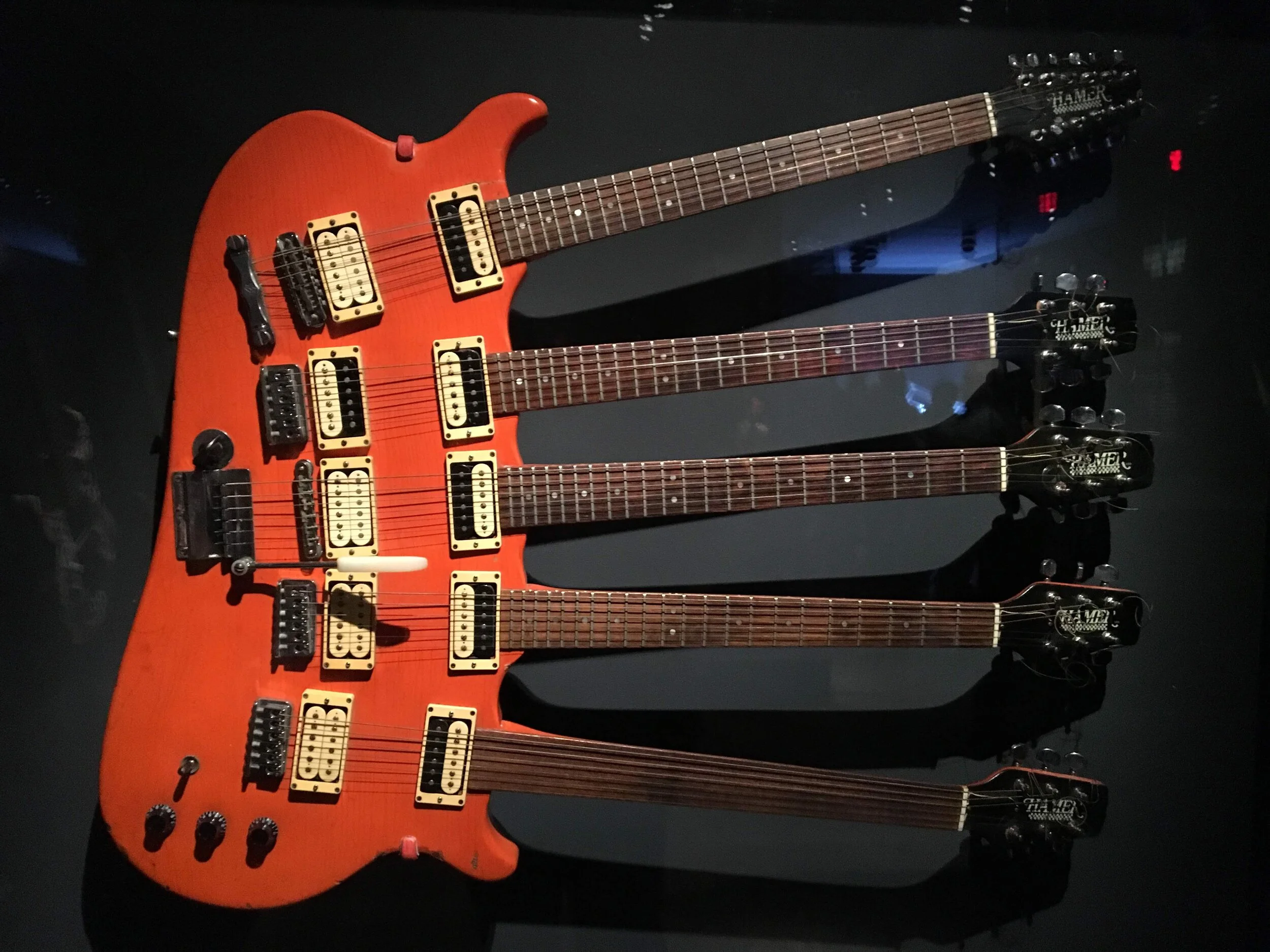 Rick-Nielsen-Five-neck-custom guitar-img.jpeg.JPG