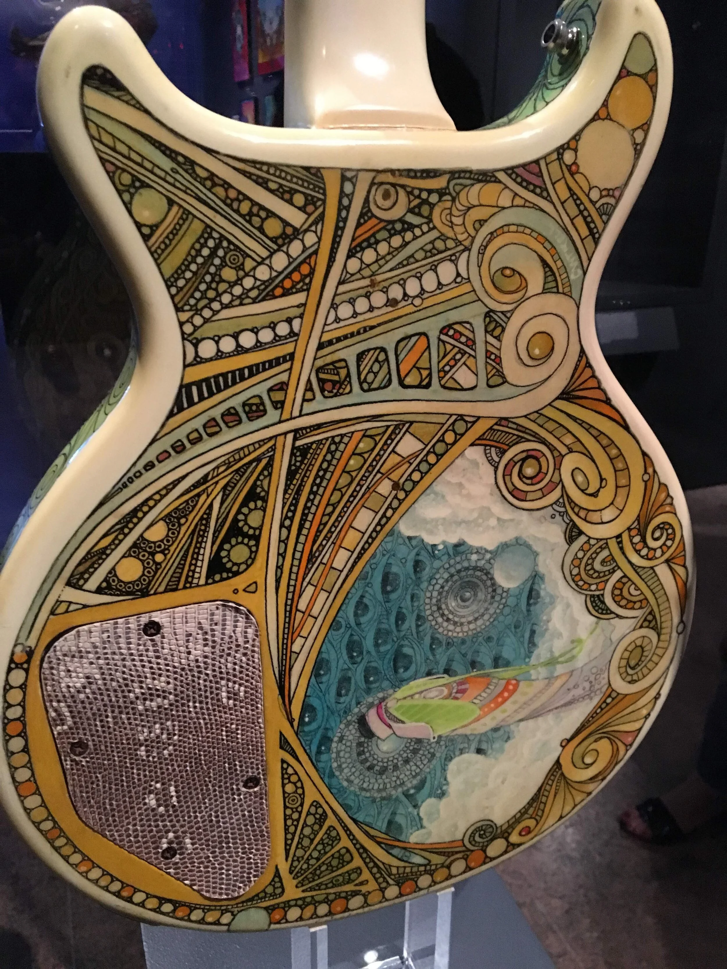 Steve-Miller-Les-Paul TV-Special-Guiatr-Back-img.jpeg.JPG